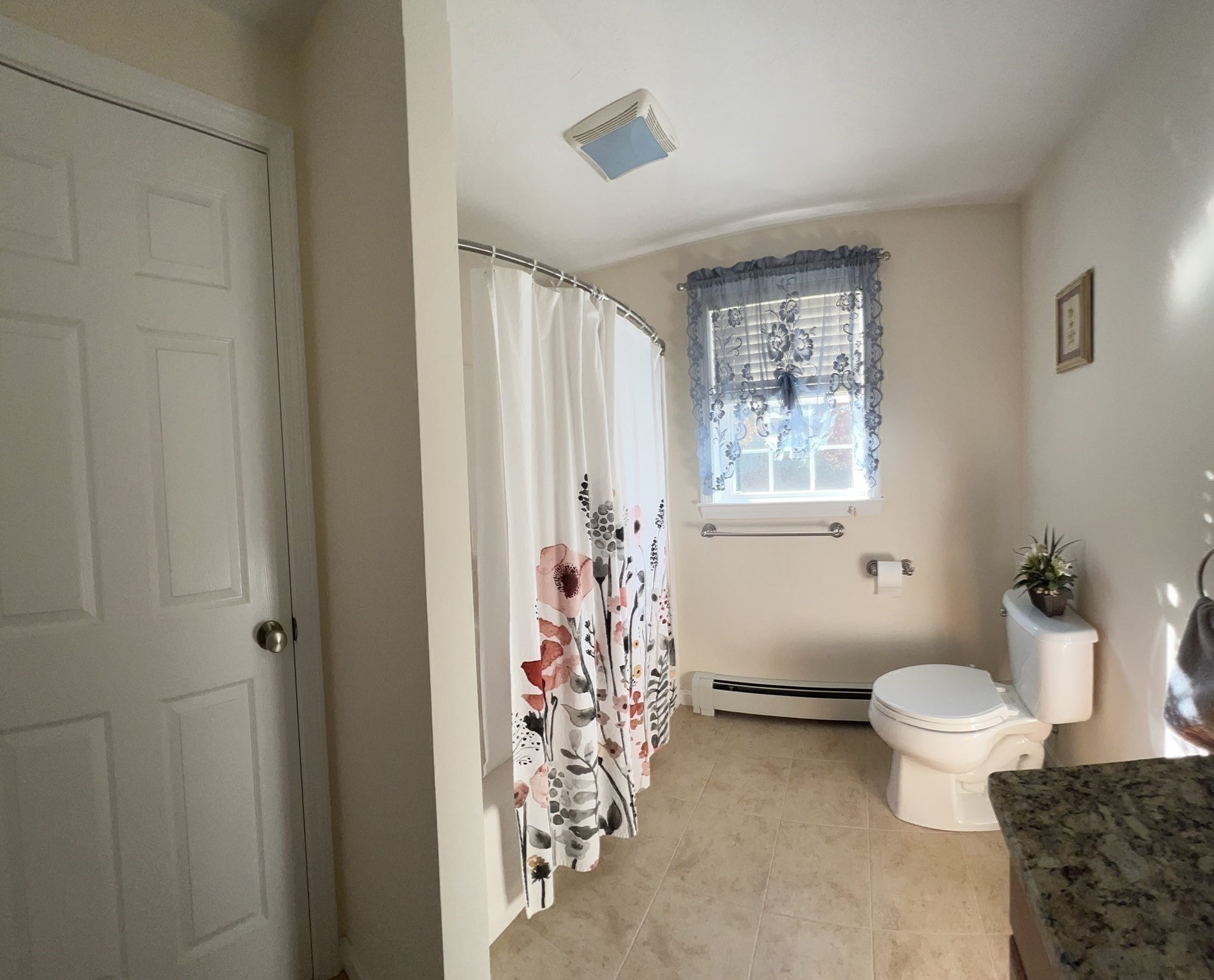 154 Appaloosa Way, Taunton, MA 02780 - Image 23