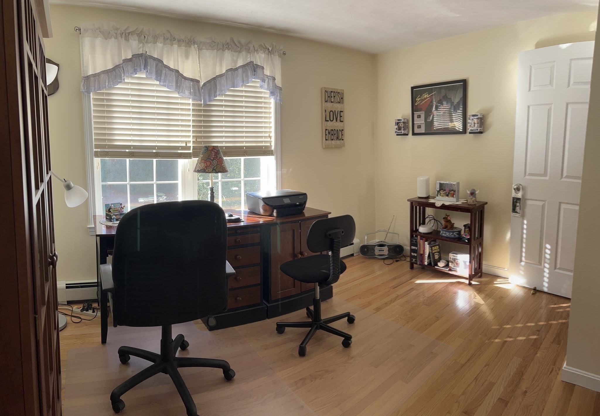 154 Appaloosa Way, Taunton, MA 02780 - Image 25