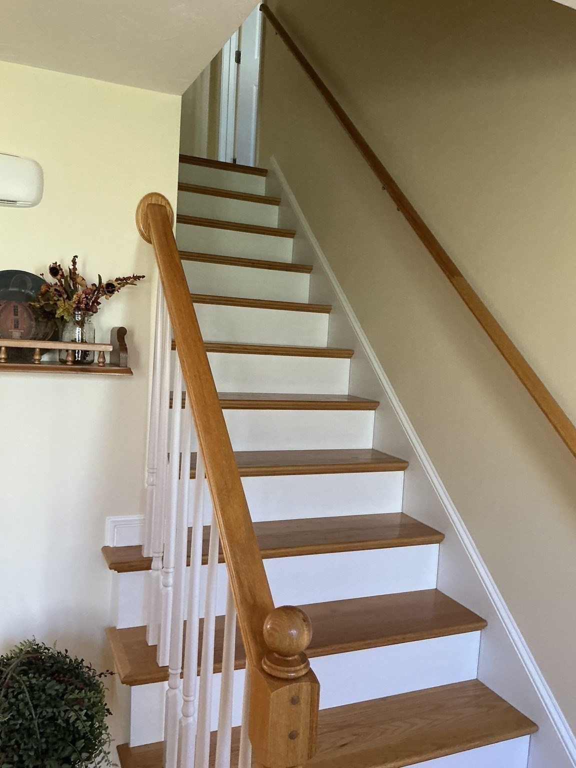 154 Appaloosa Way, Taunton, MA 02780 - Image 26