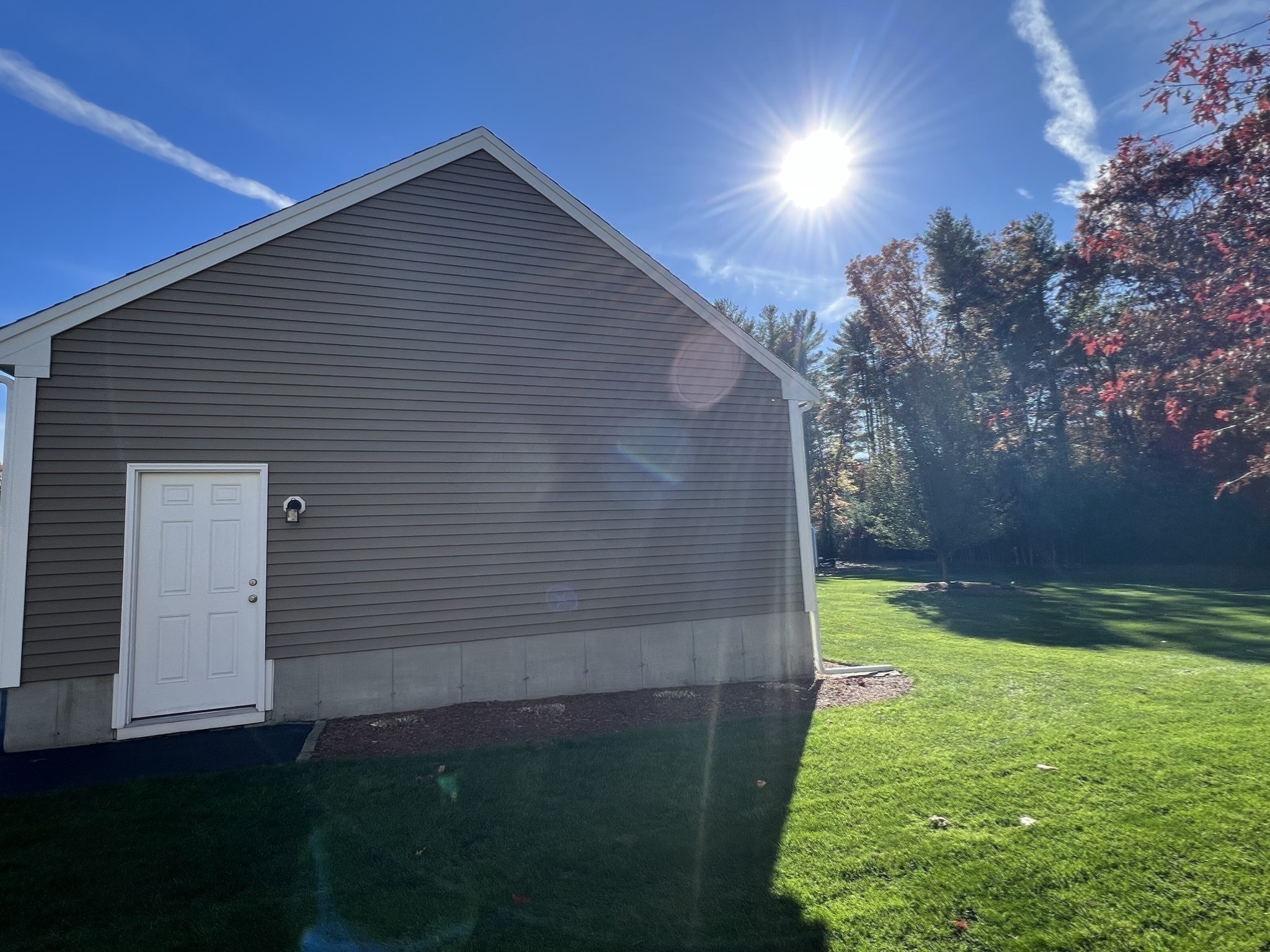 154 Appaloosa Way, Taunton, MA 02780 - Image 27