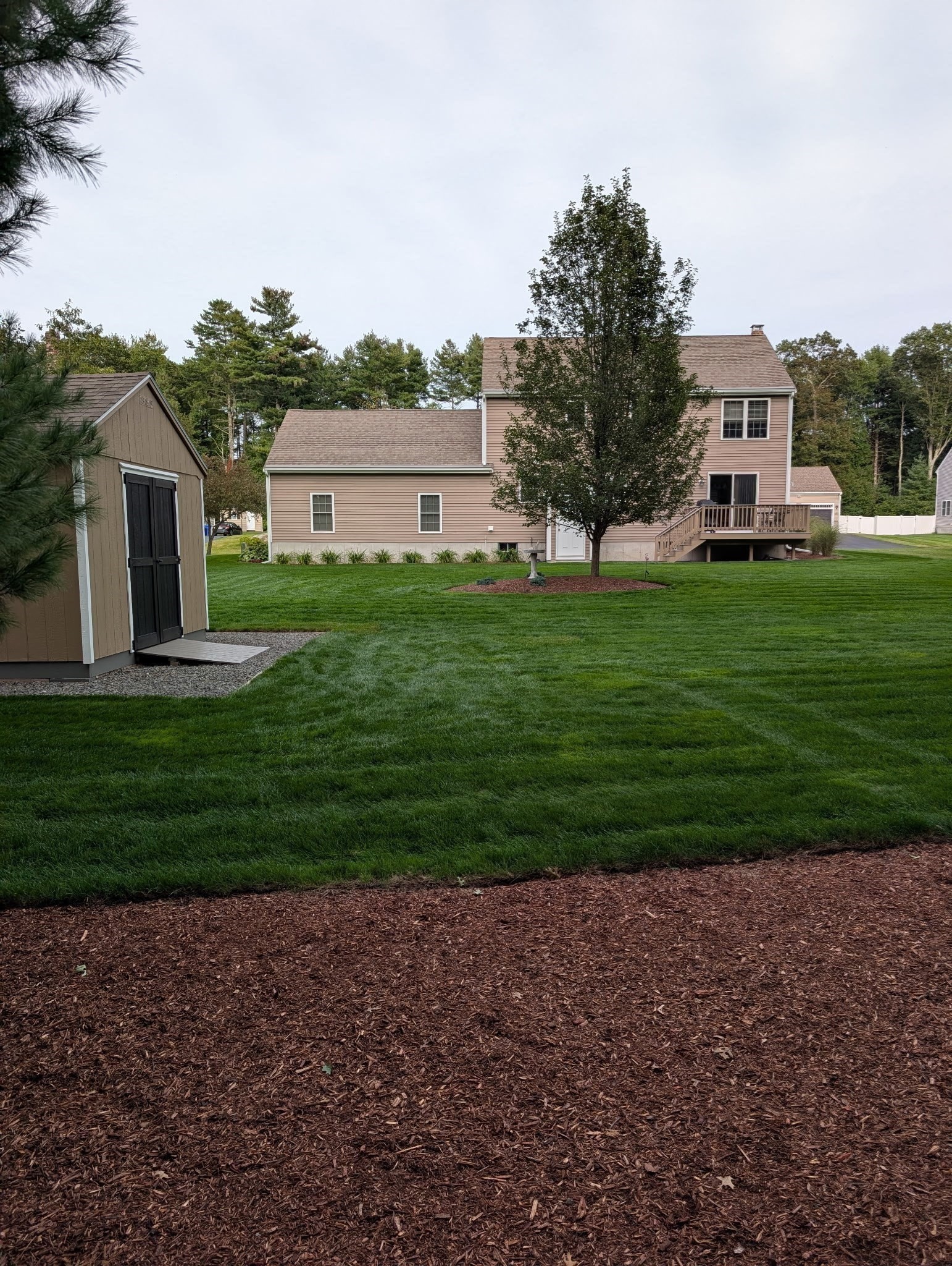 154 Appaloosa Way, Taunton, MA 02780 - Image 28