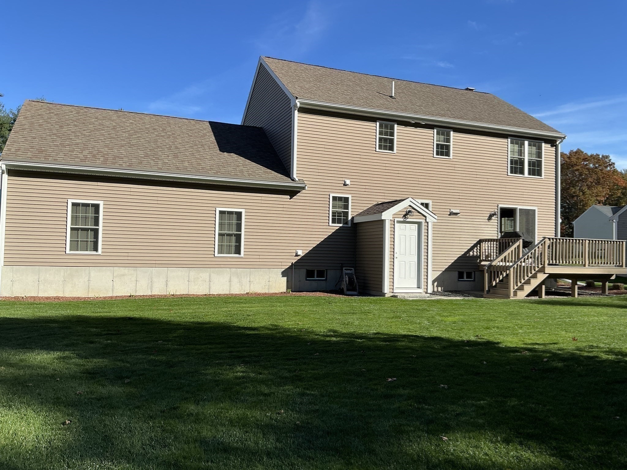 154 Appaloosa Way, Taunton, MA 02780 - Image 30