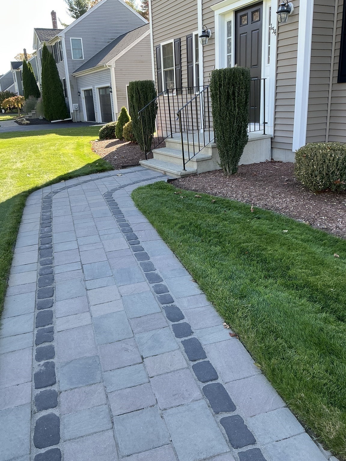 154 Appaloosa Way, Taunton, MA 02780 - Image 4