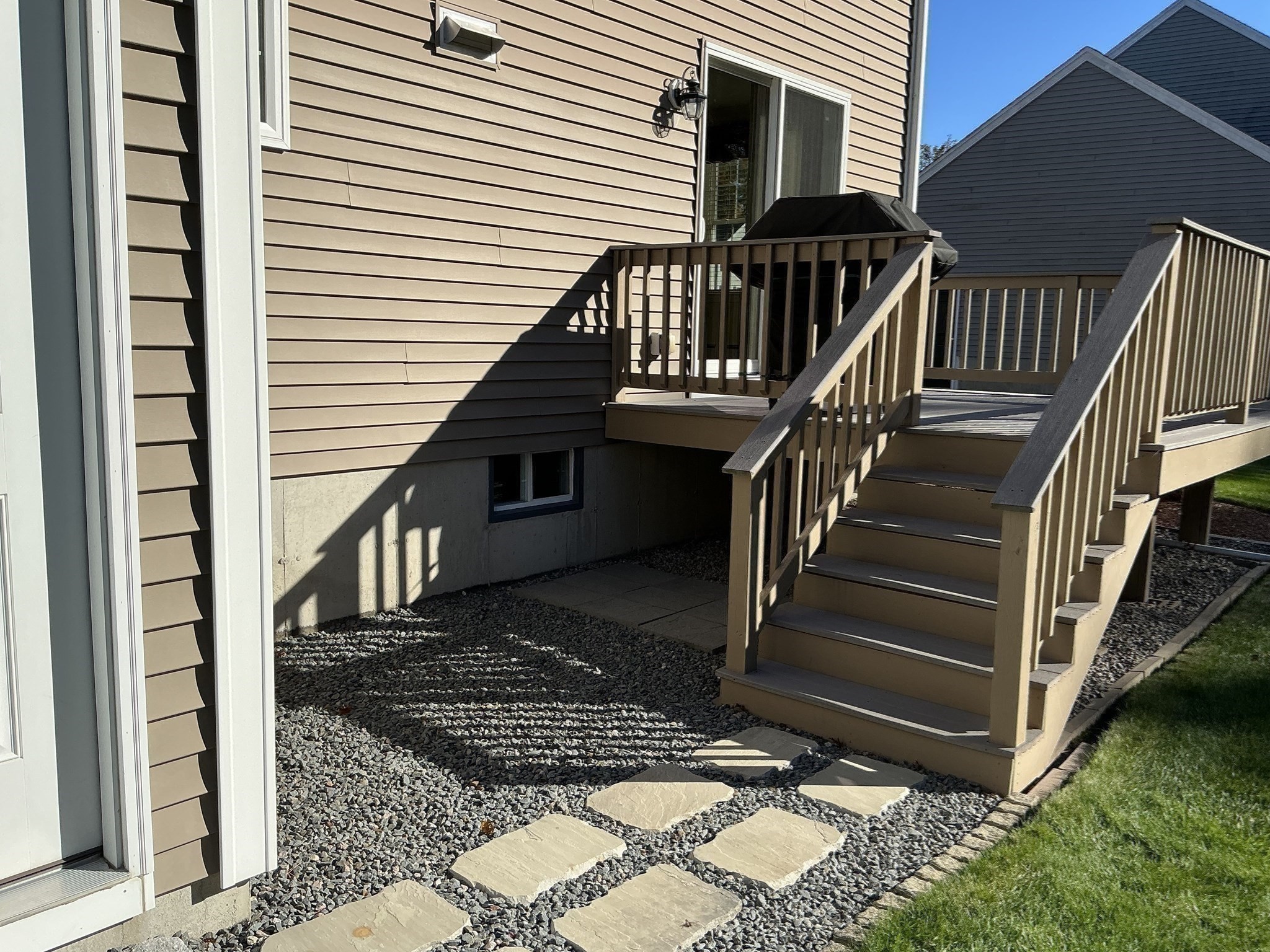 154 Appaloosa Way, Taunton, MA 02780 - Image 32