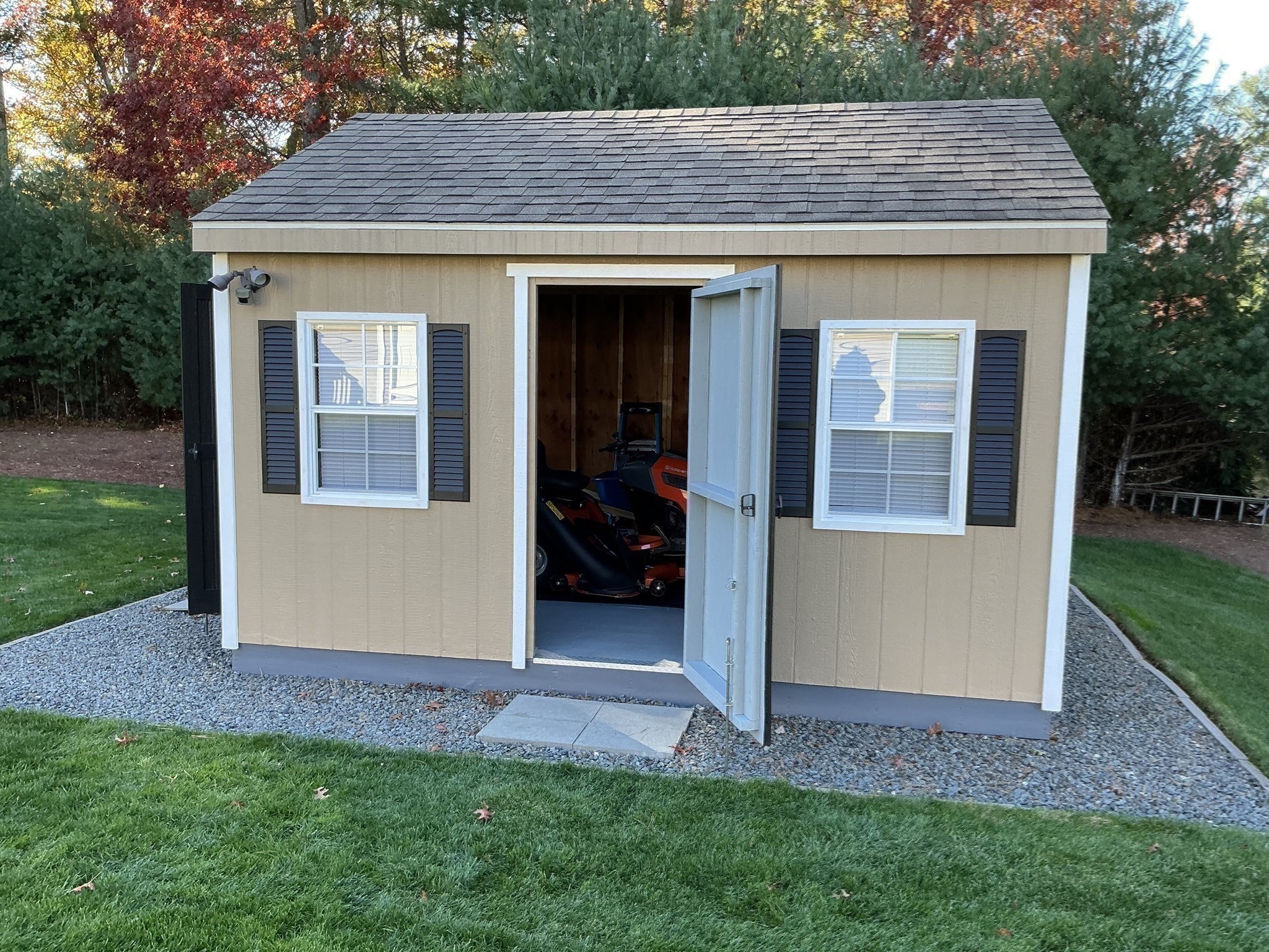 154 Appaloosa Way, Taunton, MA 02780 - Image 33