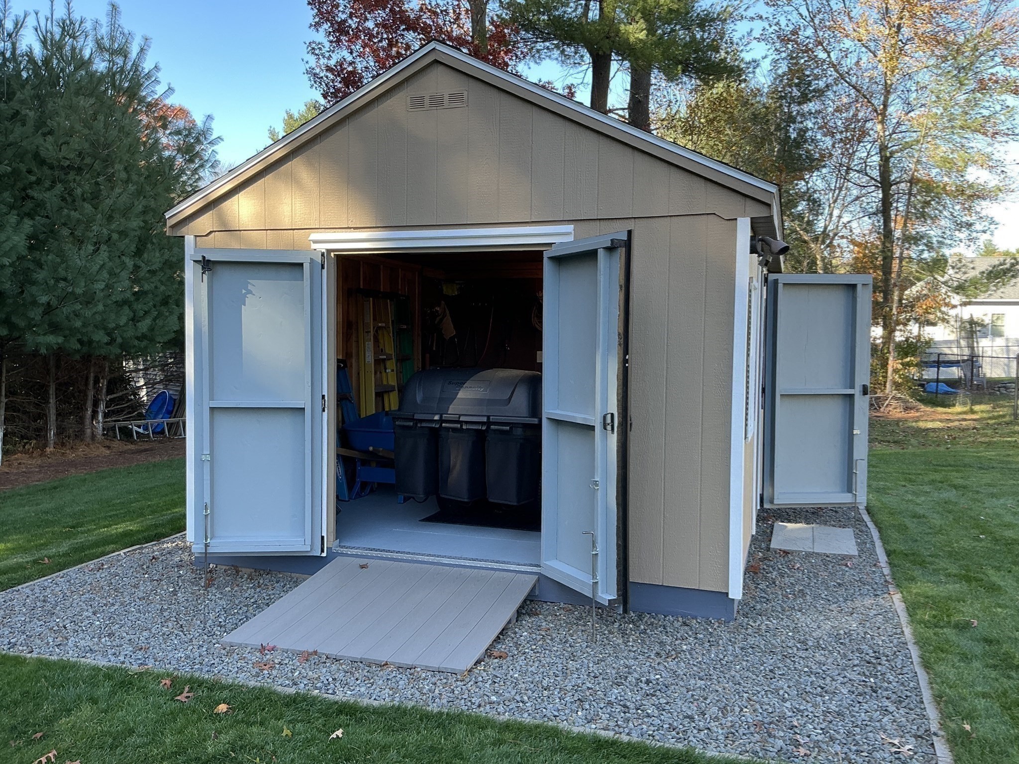 154 Appaloosa Way, Taunton, MA 02780 - Image 34