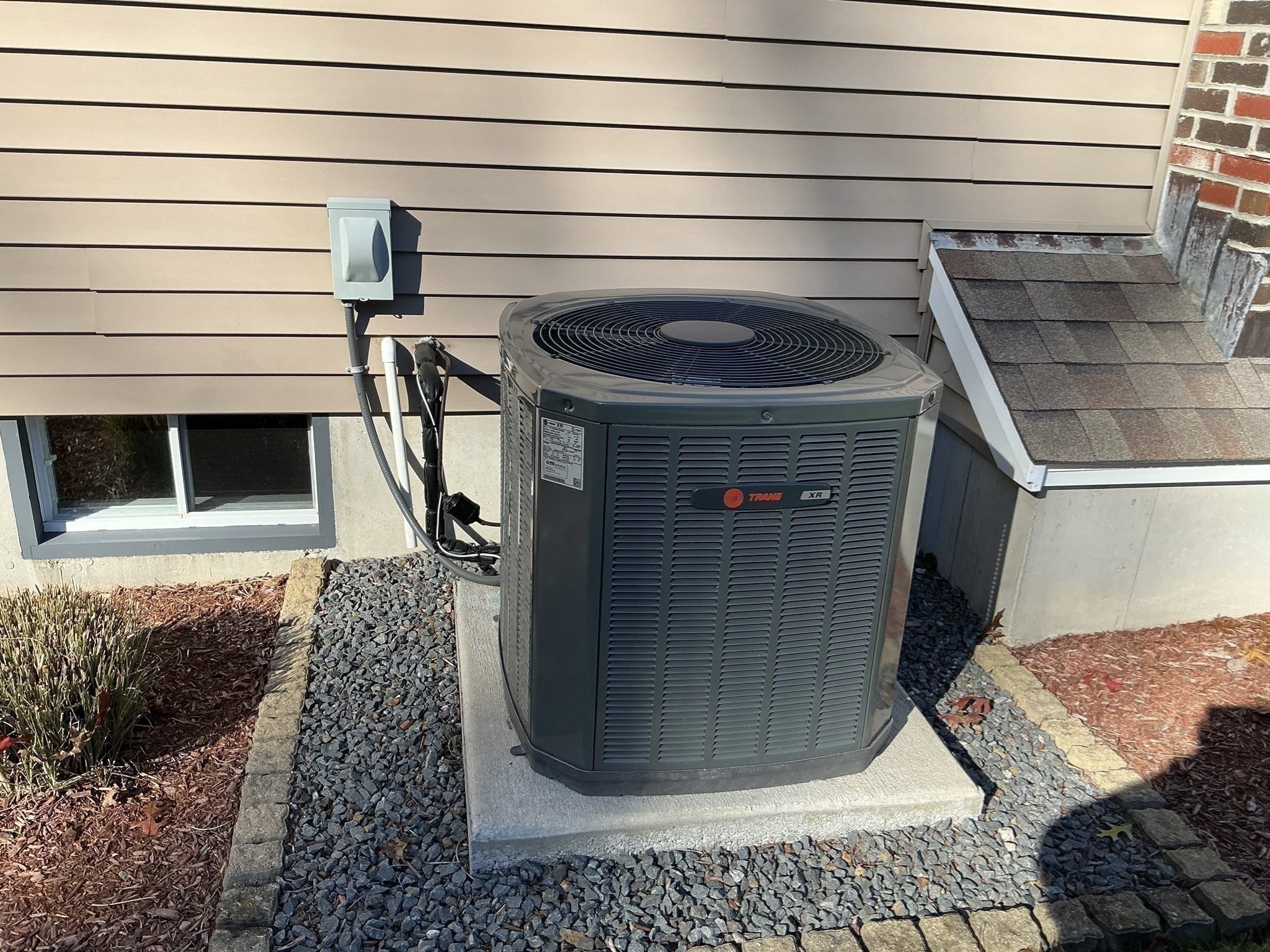 154 Appaloosa Way, Taunton, MA 02780 - Image 35