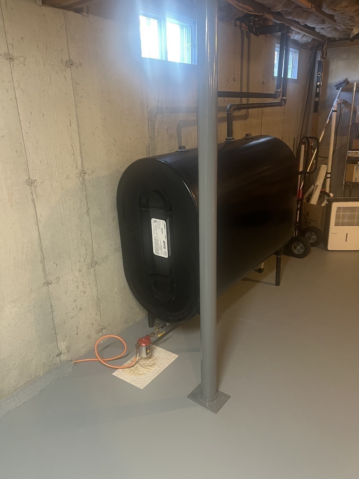 154 Appaloosa Way, Taunton, MA 02780 - Image 36