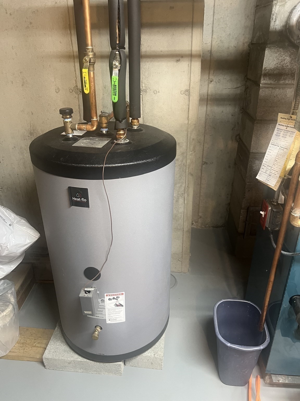 154 Appaloosa Way, Taunton, MA 02780 - Image 37