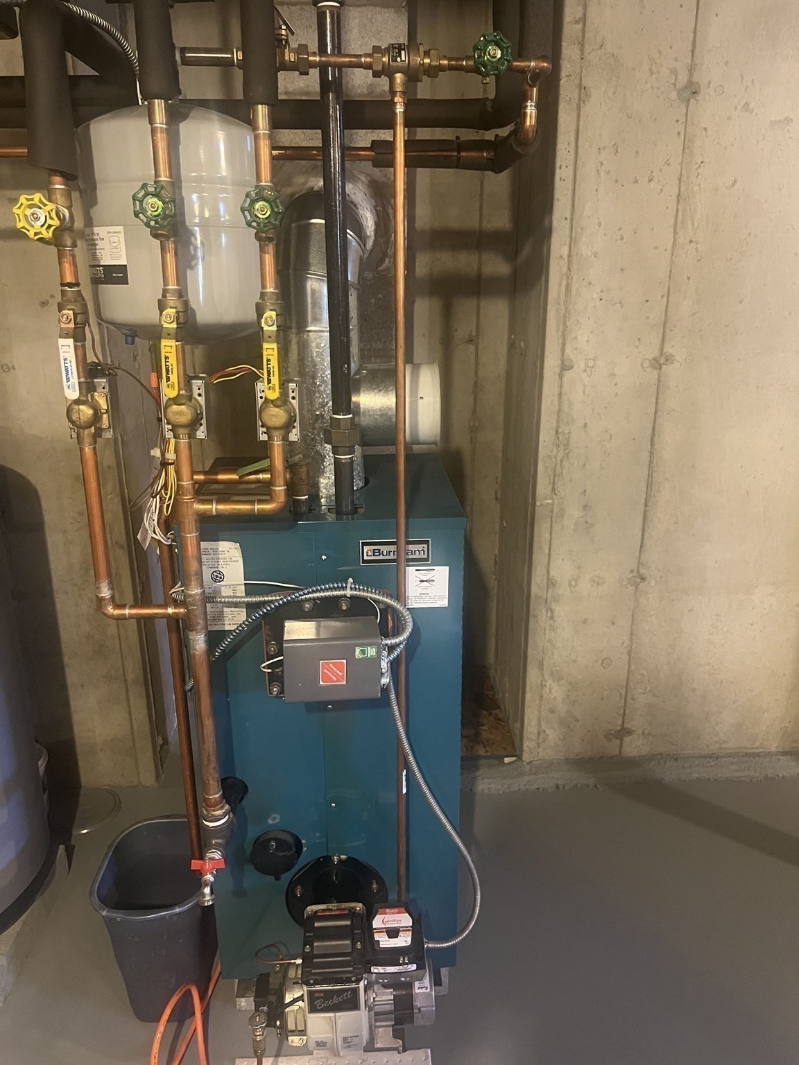 154 Appaloosa Way, Taunton, MA 02780 - Image 38