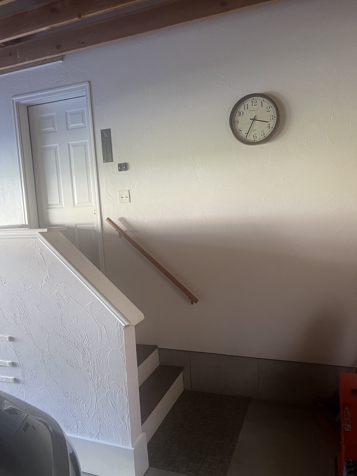 154 Appaloosa Way, Taunton, MA 02780 - Image 39