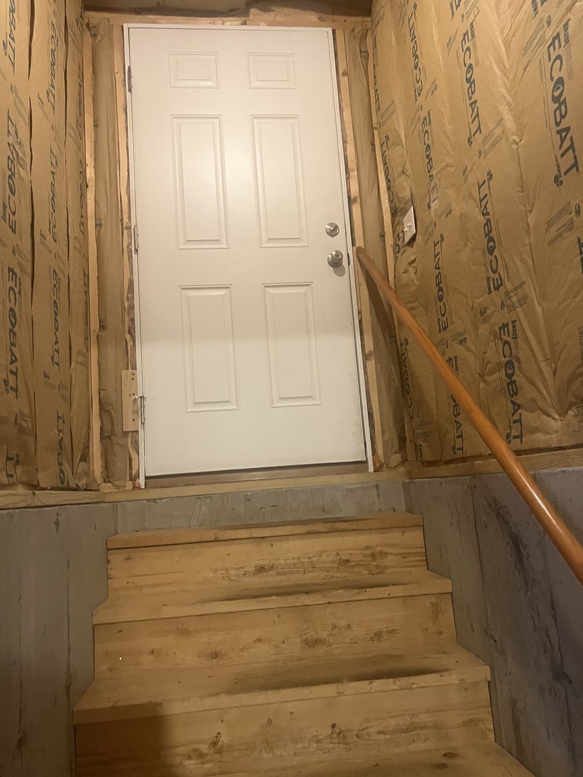 154 Appaloosa Way, Taunton, MA 02780 - Image 40