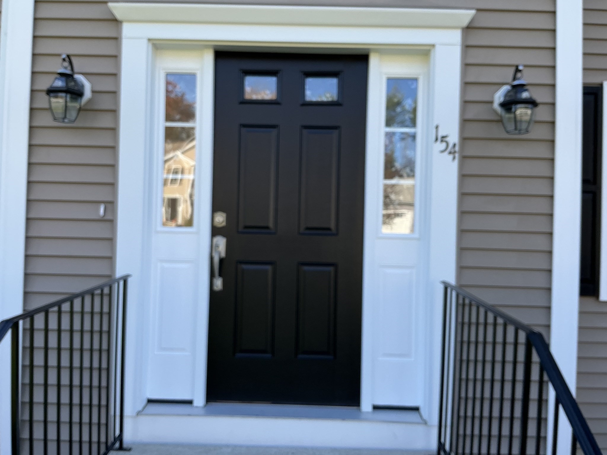 154 Appaloosa Way, Taunton, MA 02780 - Image 5