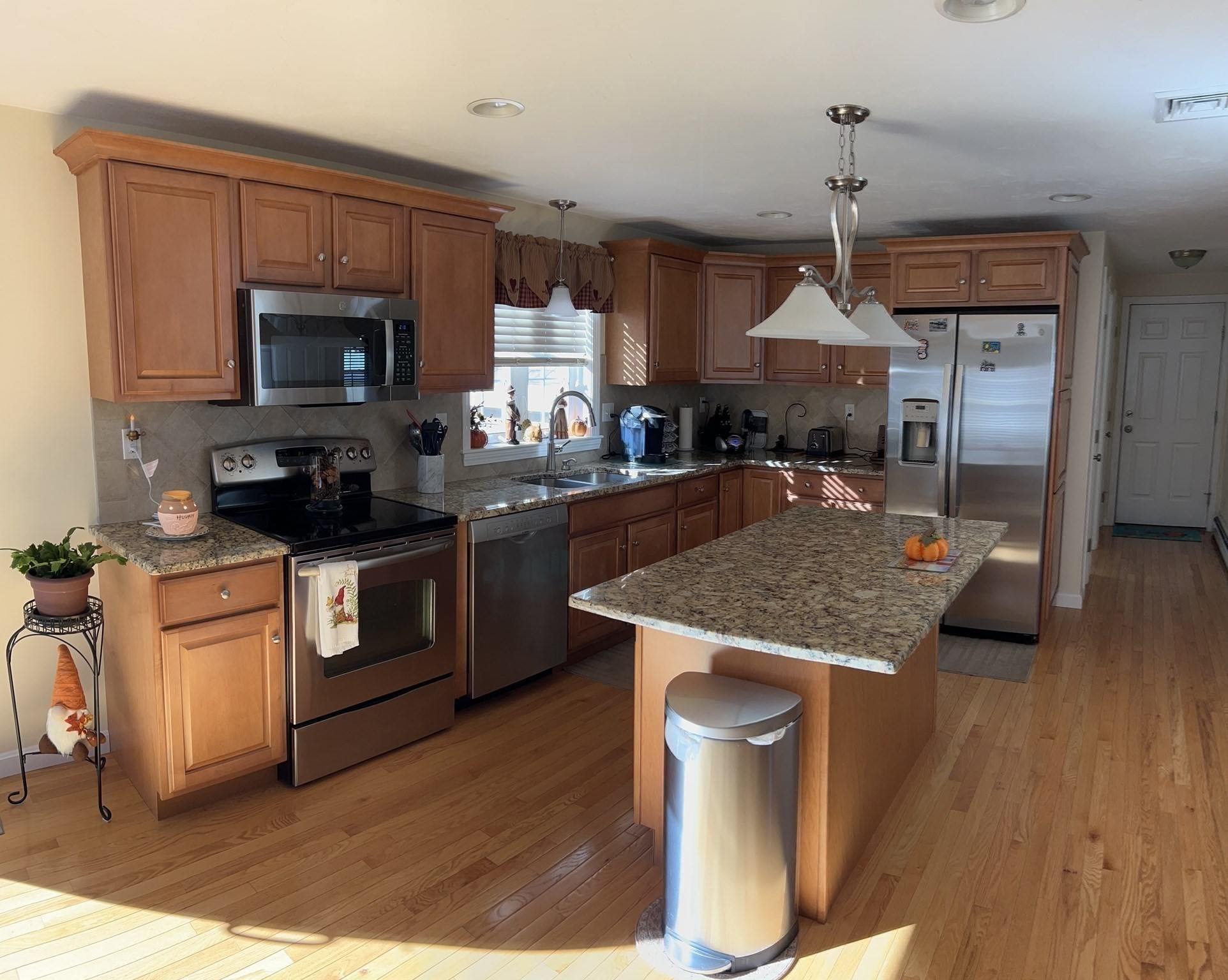 154 Appaloosa Way, Taunton, MA 02780 - Image 6