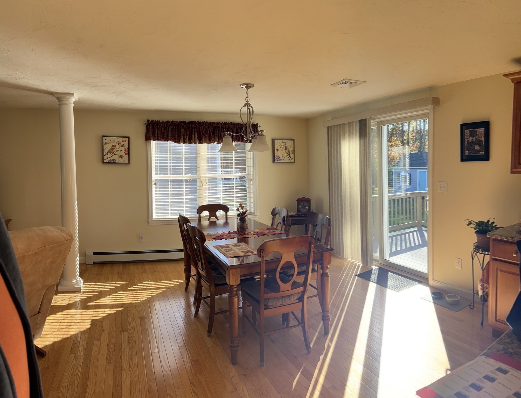 154 Appaloosa Way, Taunton, MA 02780 - Image 7