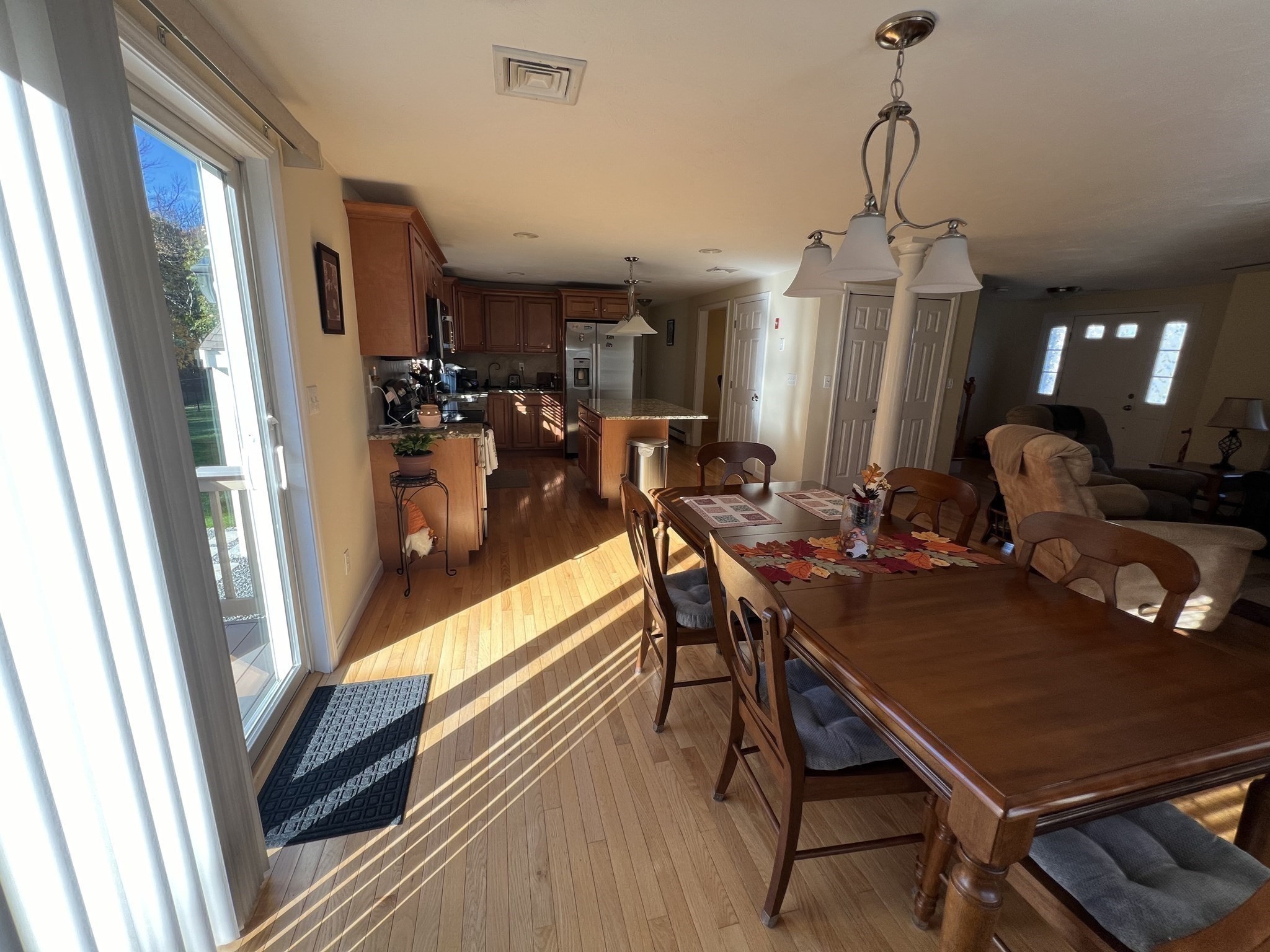 154 Appaloosa Way, Taunton, MA 02780 - Image 8