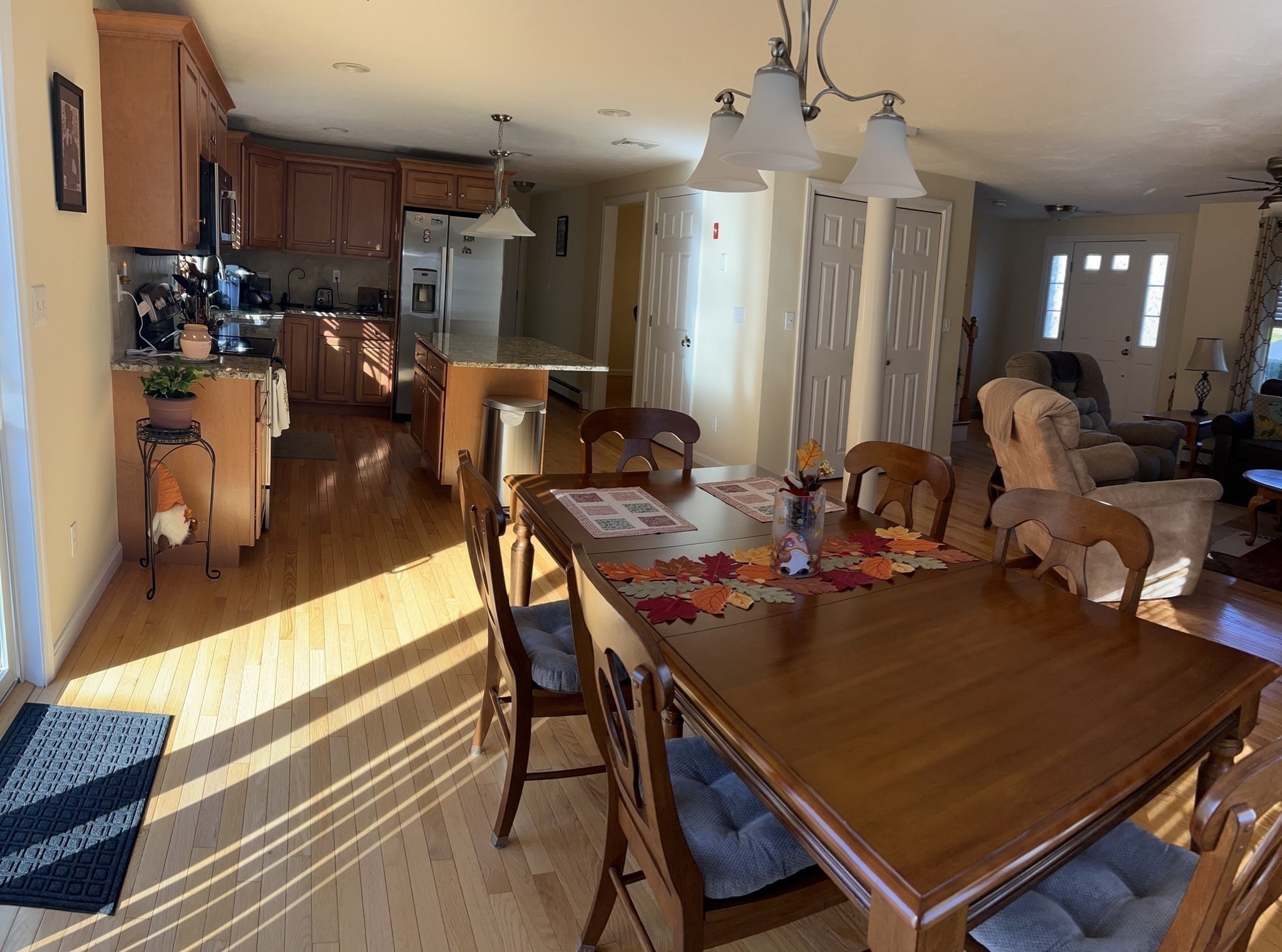 154 Appaloosa Way, Taunton, MA 02780 - Image 9