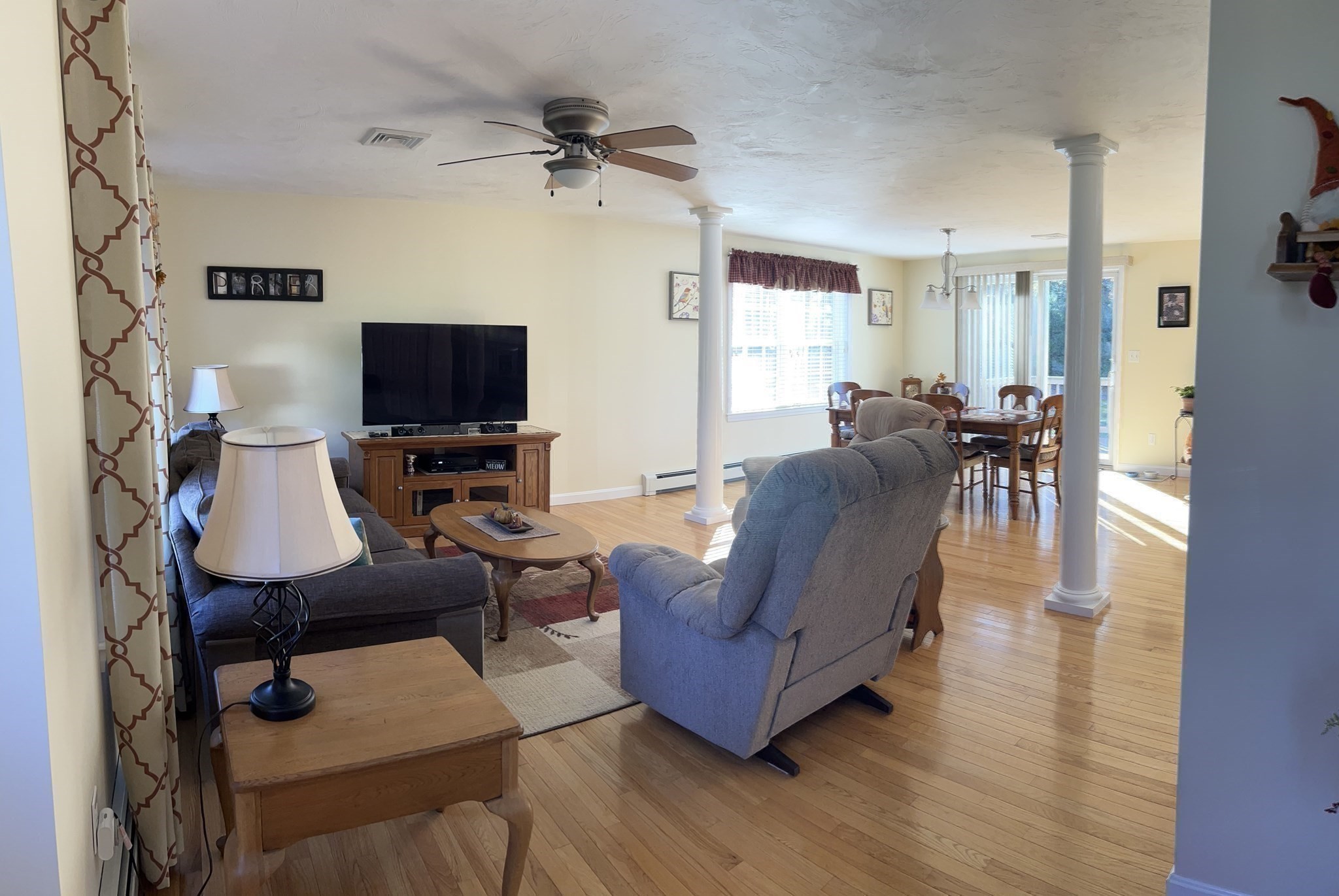 154 Appaloosa Way, Taunton, MA 02780 - Image 10