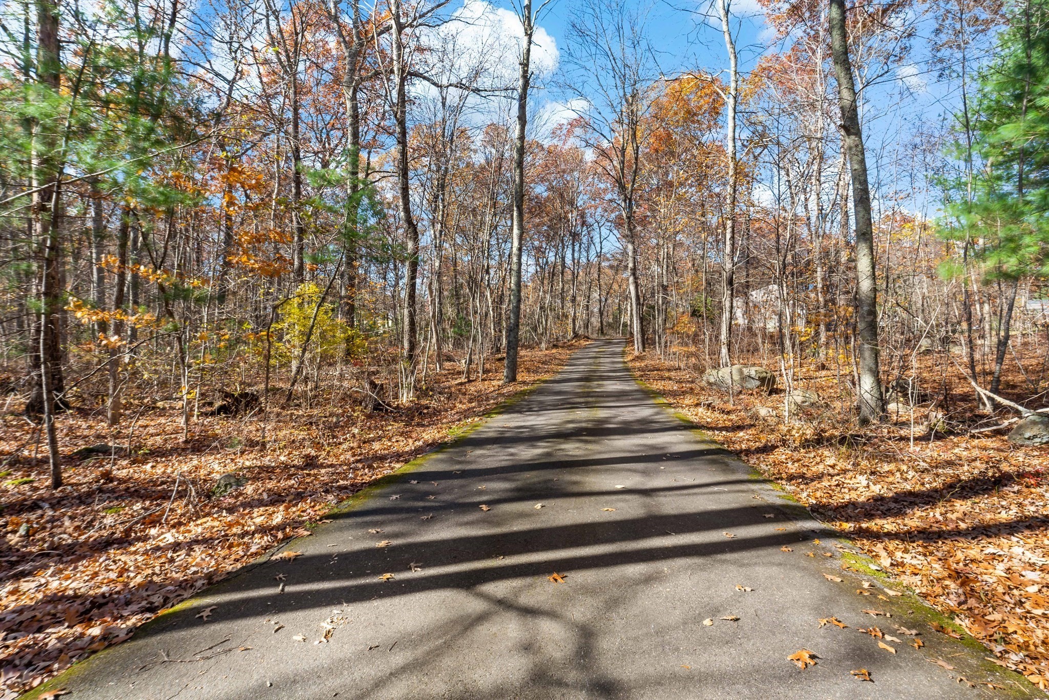 15 Carpenter Street, Rehoboth, MA 02769 - Image 2