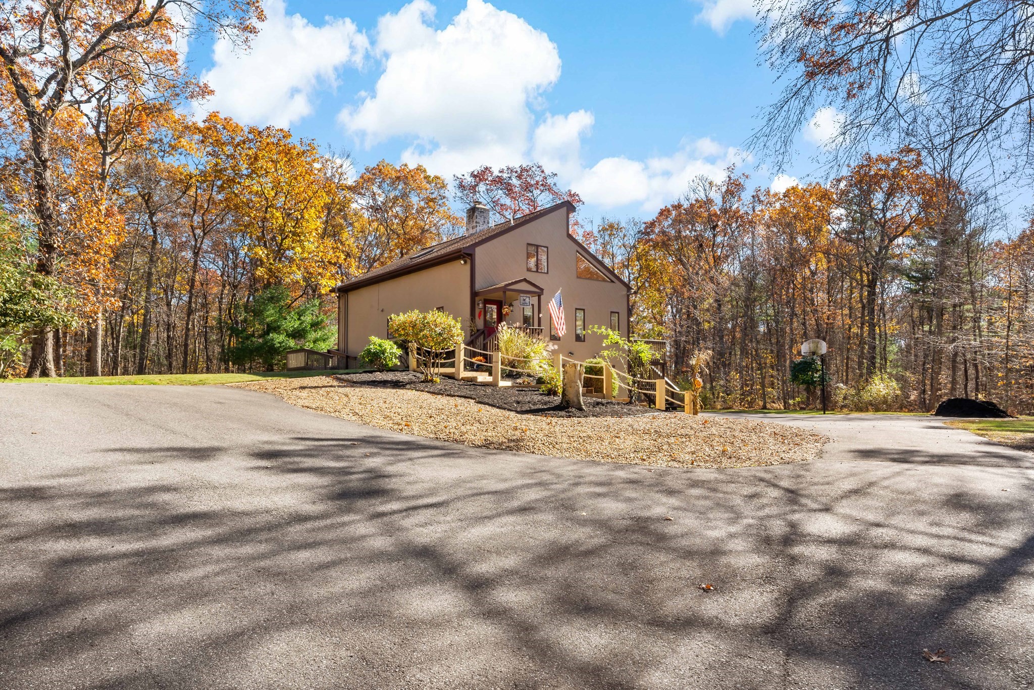 15 Carpenter Street, Rehoboth, MA 02769 - Image 11