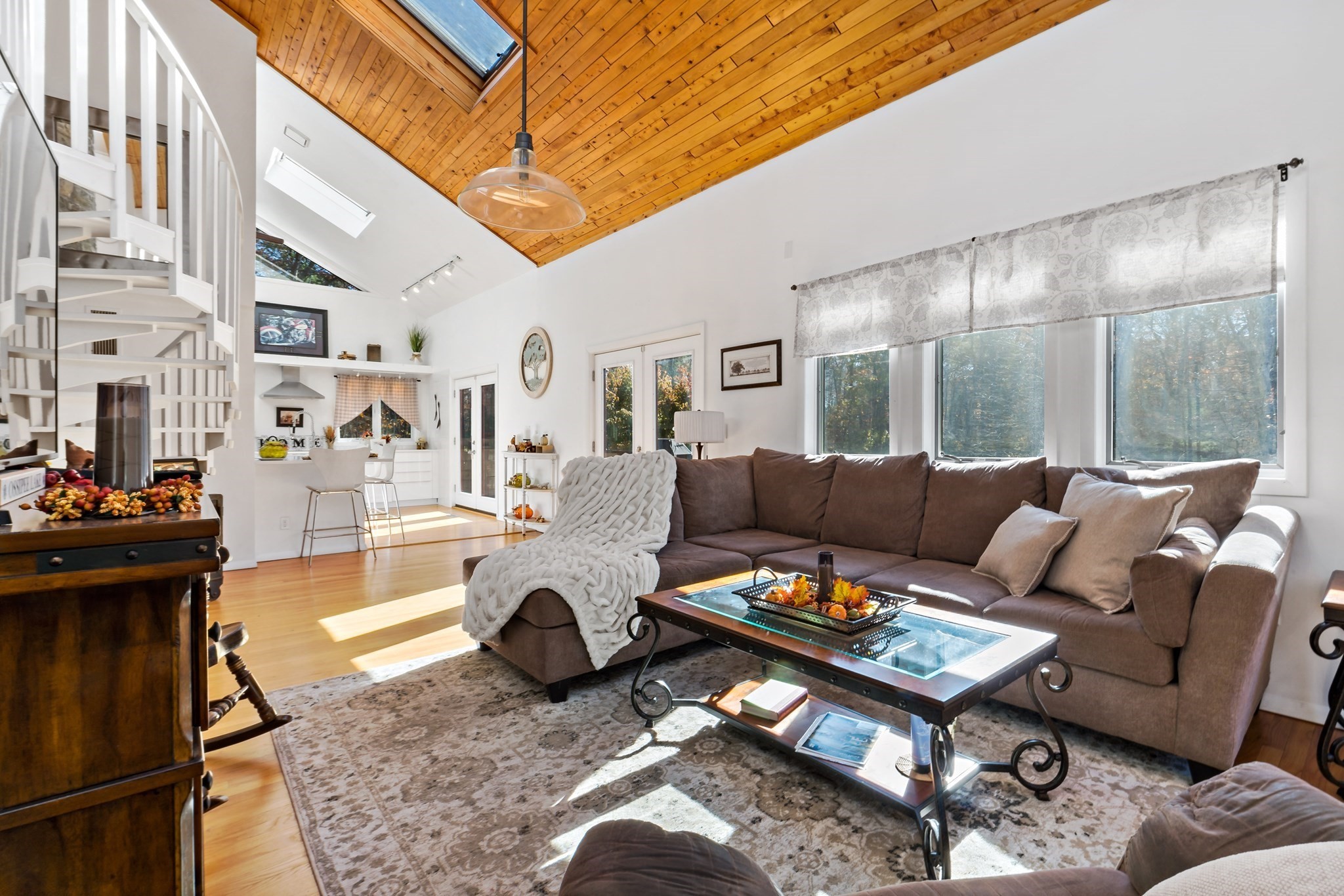 15 Carpenter Street, Rehoboth, MA 02769 - Image 12