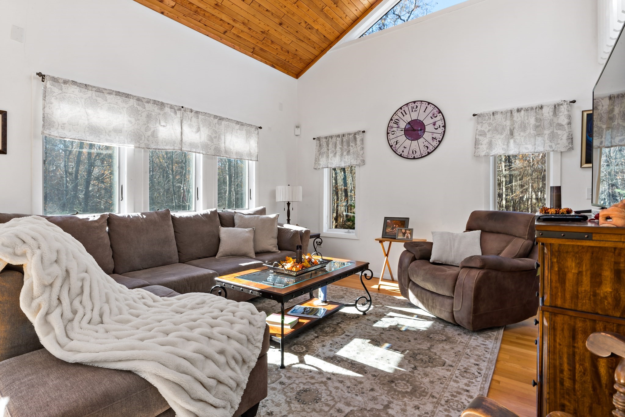 15 Carpenter Street, Rehoboth, MA 02769 - Image 13