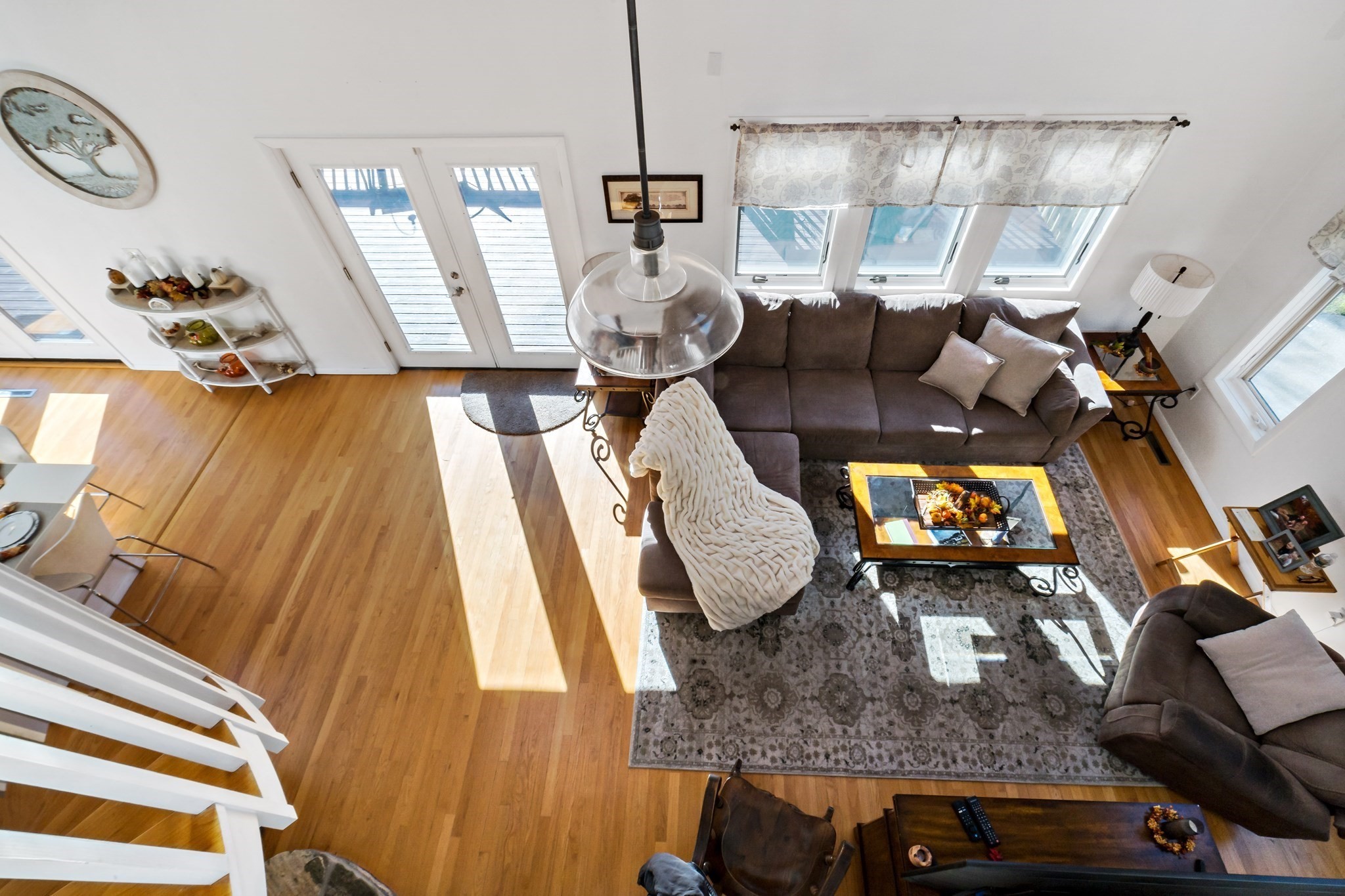 15 Carpenter Street, Rehoboth, MA 02769 - Image 14