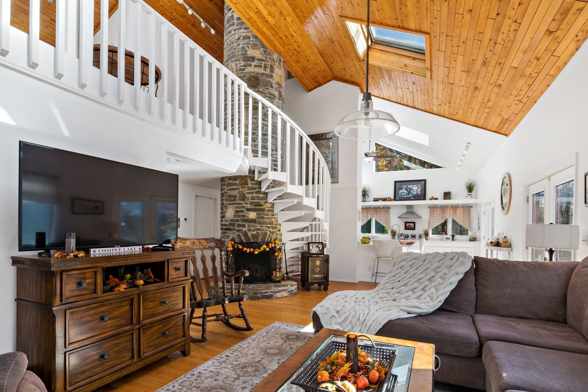 15 Carpenter Street, Rehoboth, MA 02769 - Image 15