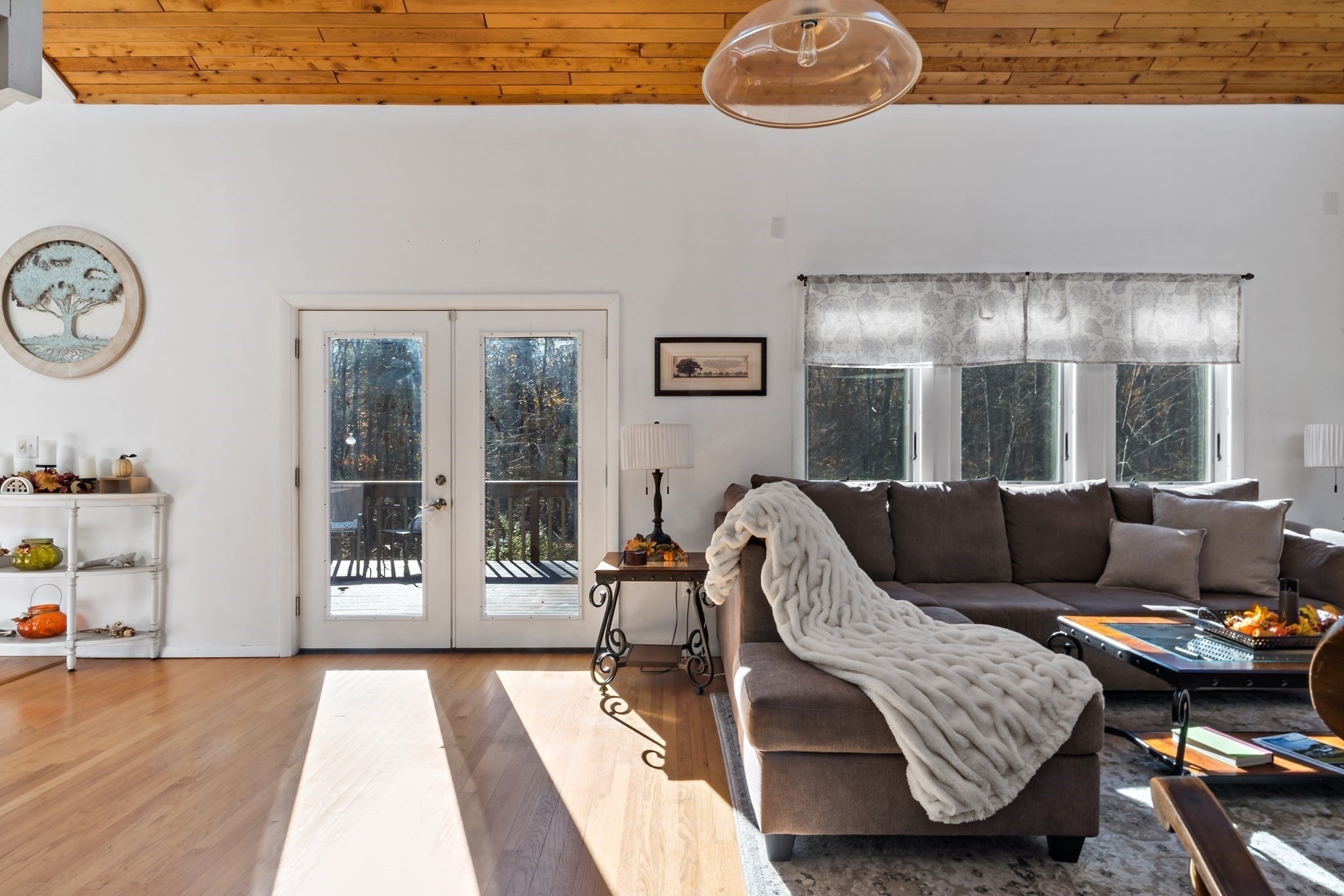 15 Carpenter Street, Rehoboth, MA 02769 - Image 16