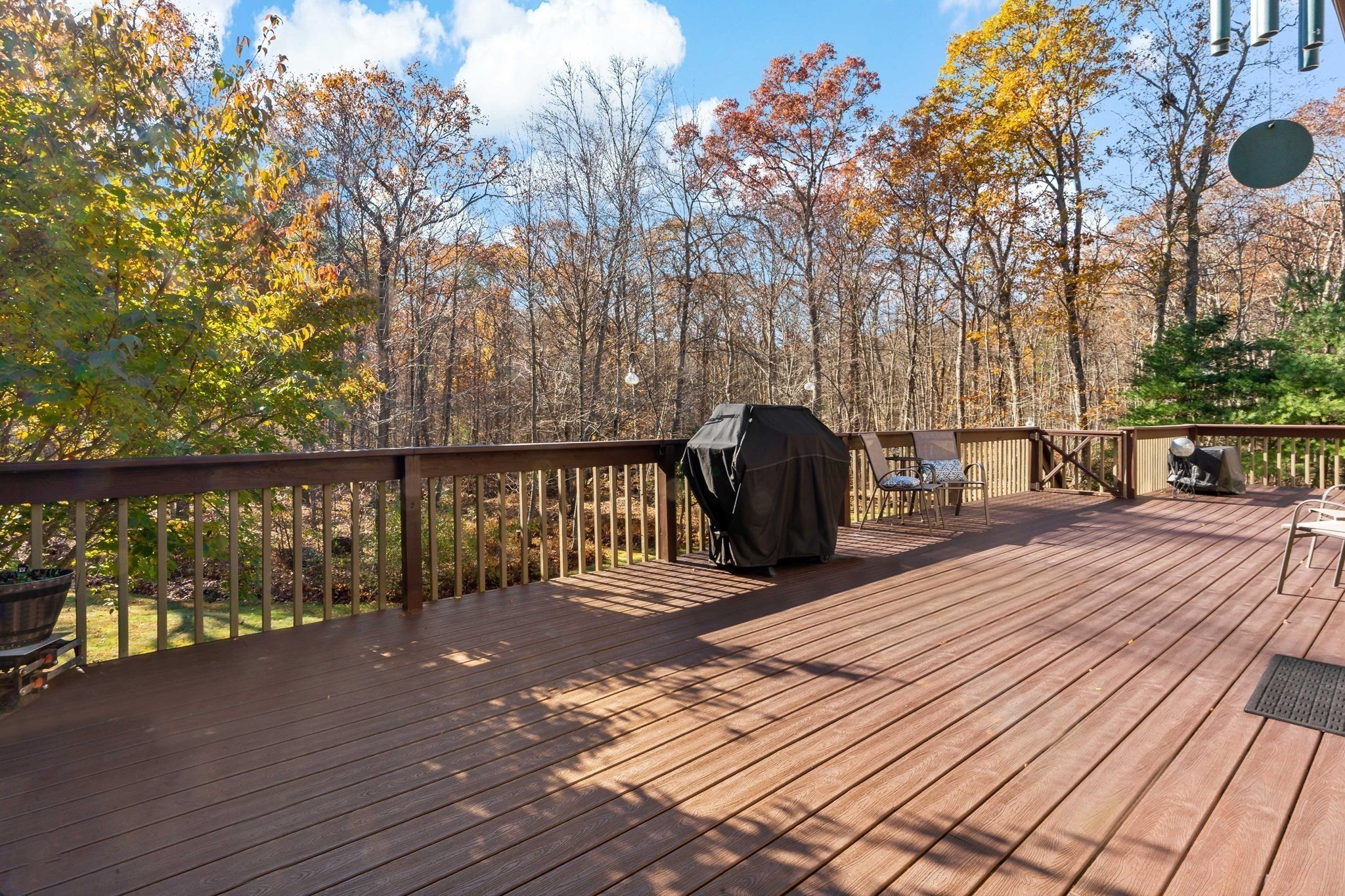 15 Carpenter Street, Rehoboth, MA 02769 - Image 17