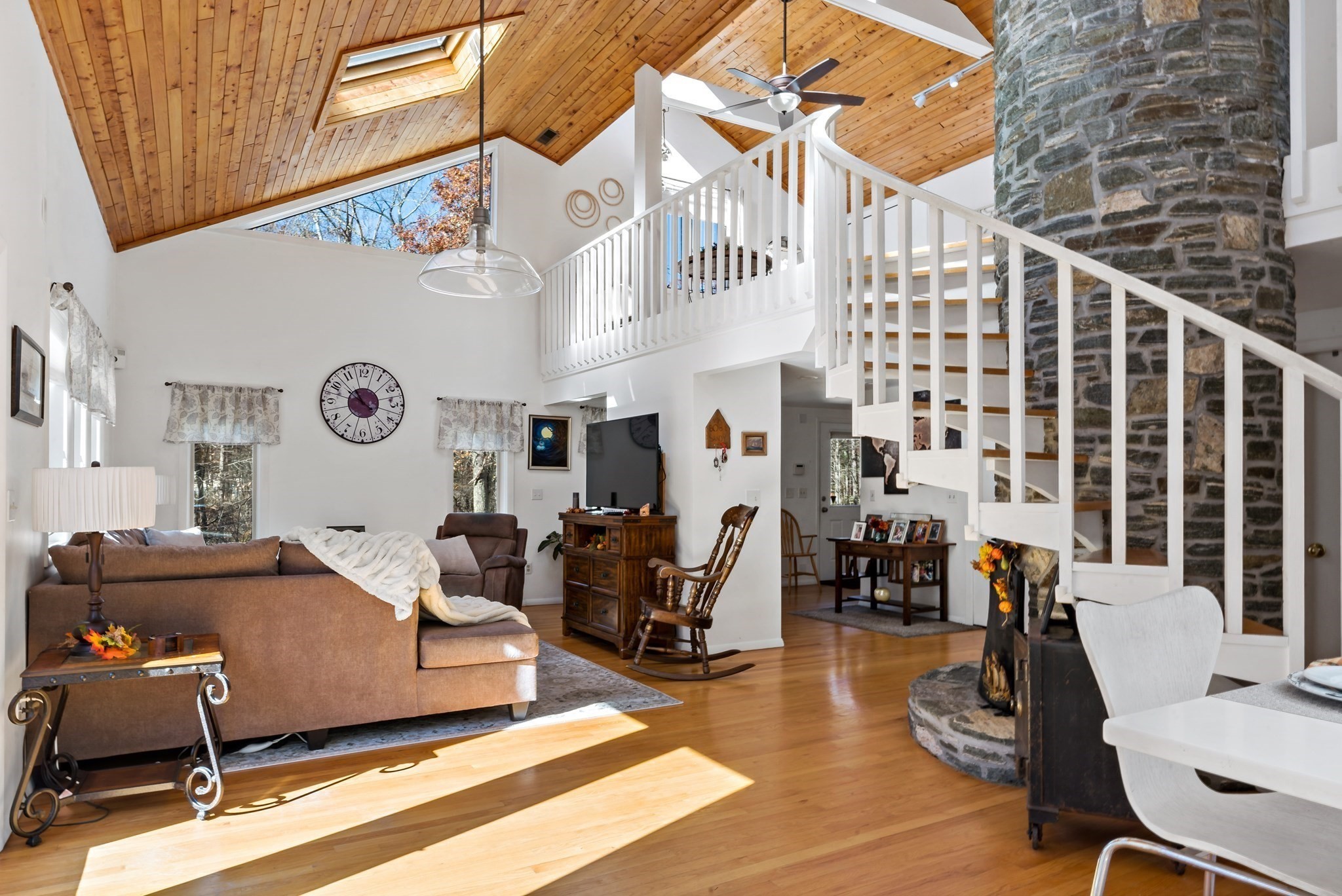 15 Carpenter Street, Rehoboth, MA 02769 - Image 18