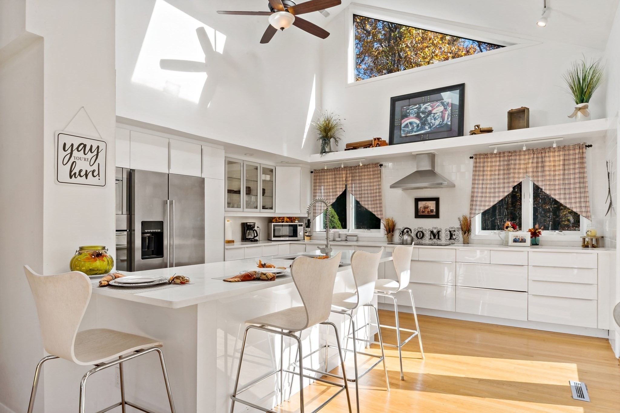 15 Carpenter Street, Rehoboth, MA 02769 - Image 19