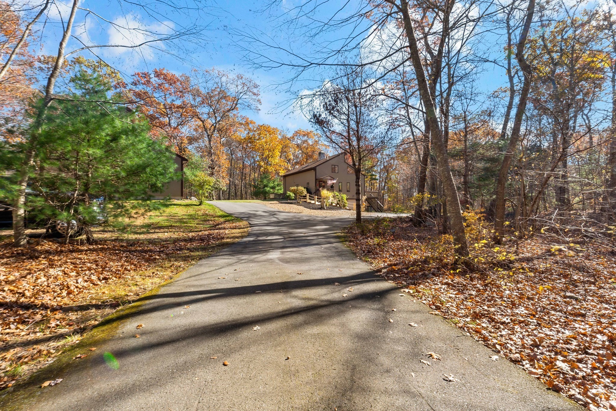 15 Carpenter Street, Rehoboth, MA 02769 - Image 3