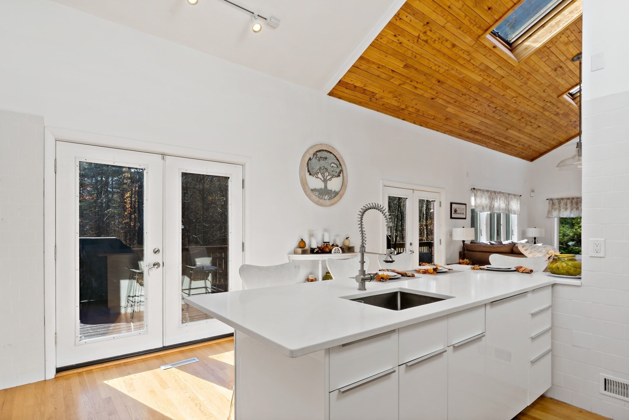 15 Carpenter Street, Rehoboth, MA 02769 - Image 21