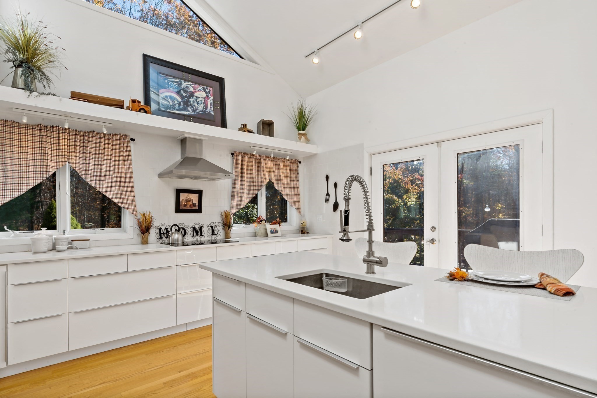 15 Carpenter Street, Rehoboth, MA 02769 - Image 22