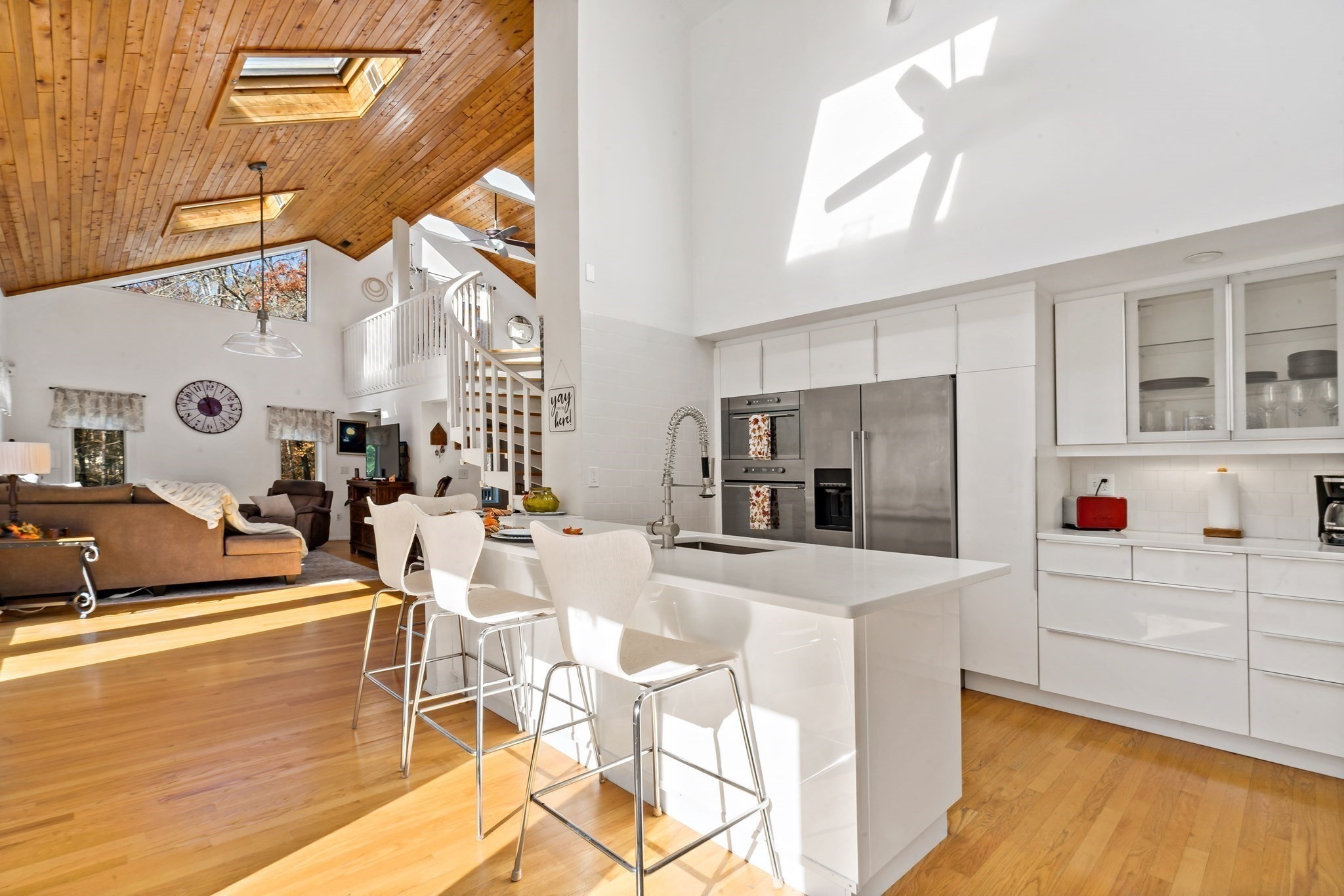 15 Carpenter Street, Rehoboth, MA 02769 - Image 23