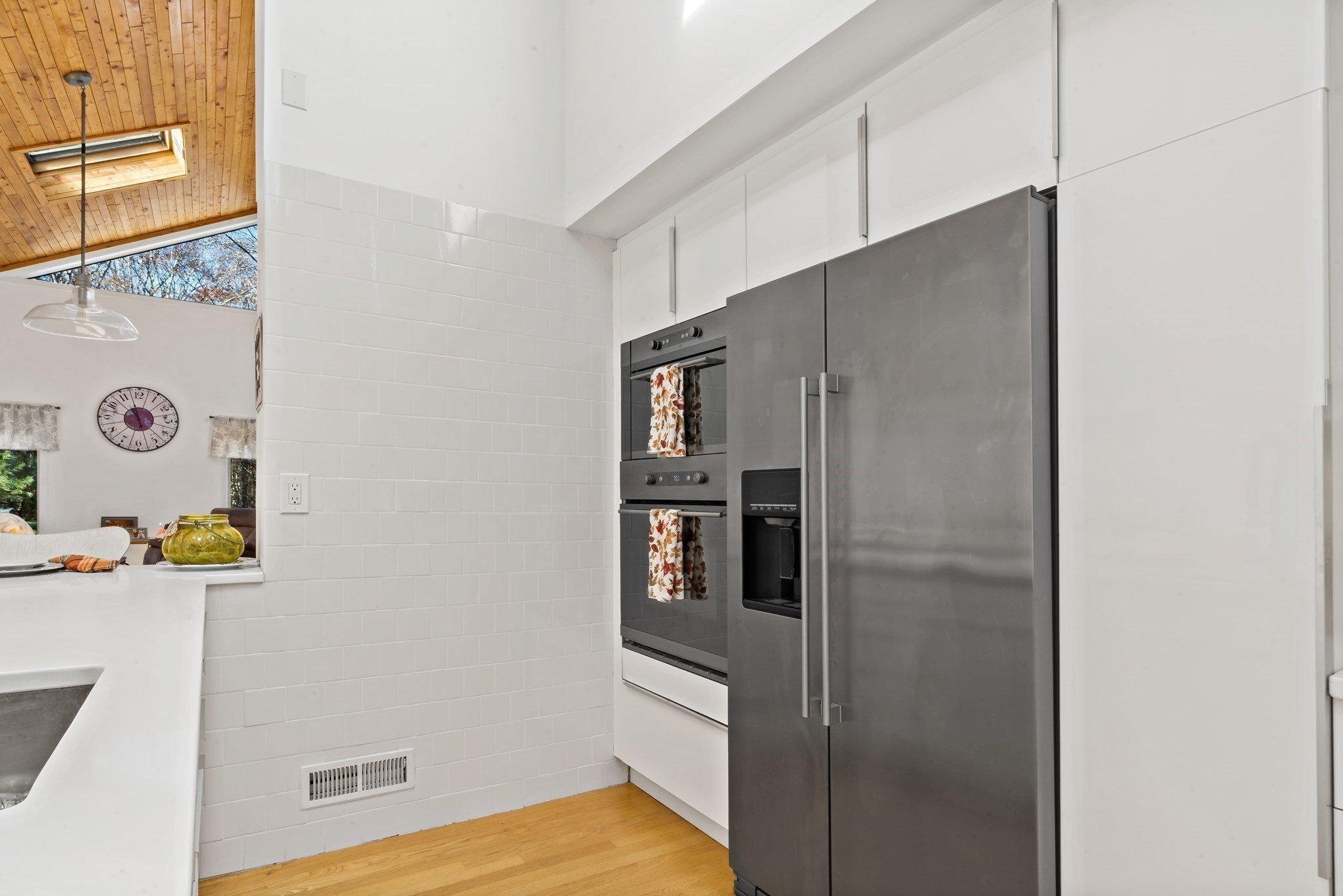 15 Carpenter Street, Rehoboth, MA 02769 - Image 24