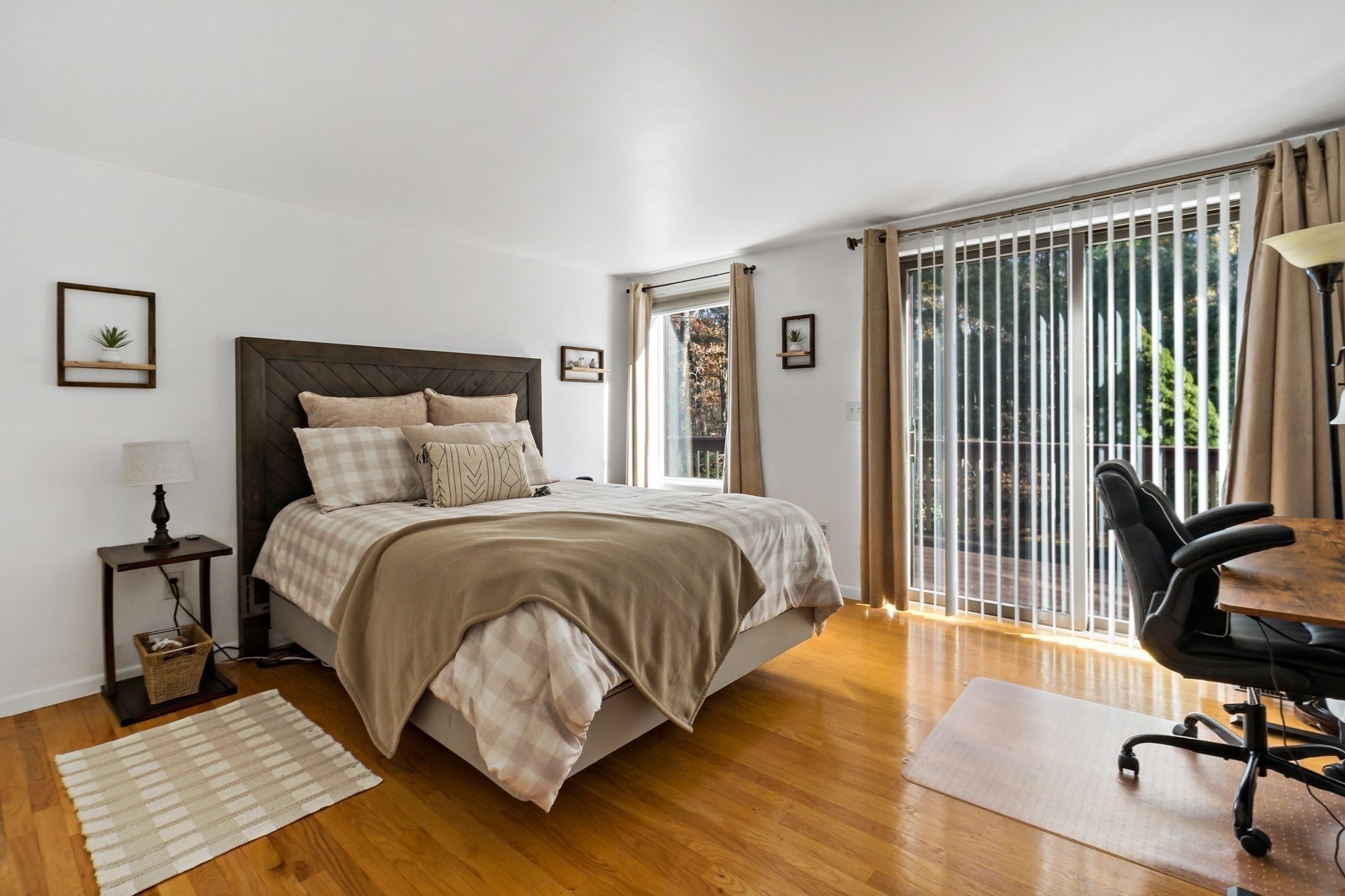 15 Carpenter Street, Rehoboth, MA 02769 - Image 25