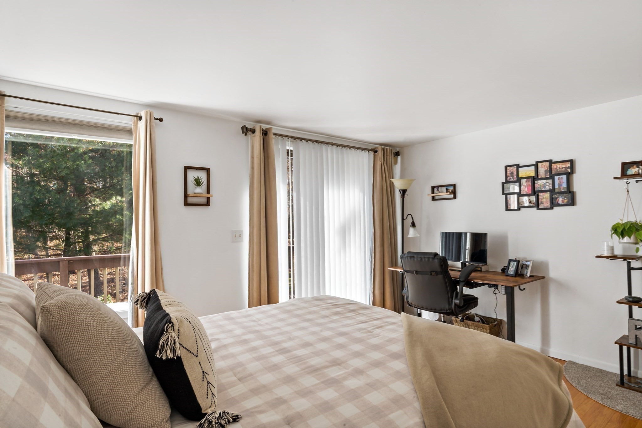 15 Carpenter Street, Rehoboth, MA 02769 - Image 26