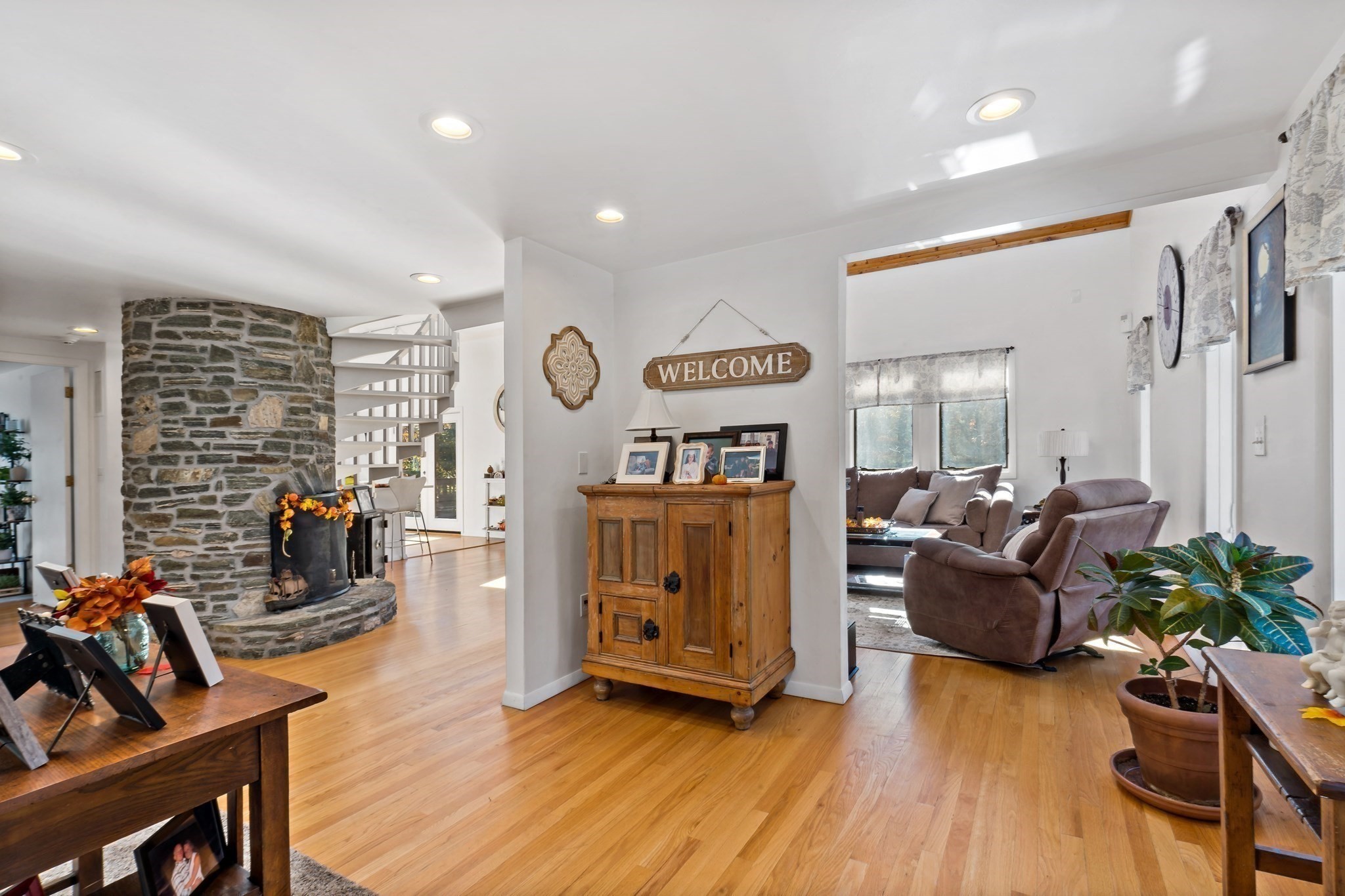 15 Carpenter Street, Rehoboth, MA 02769 - Image 27