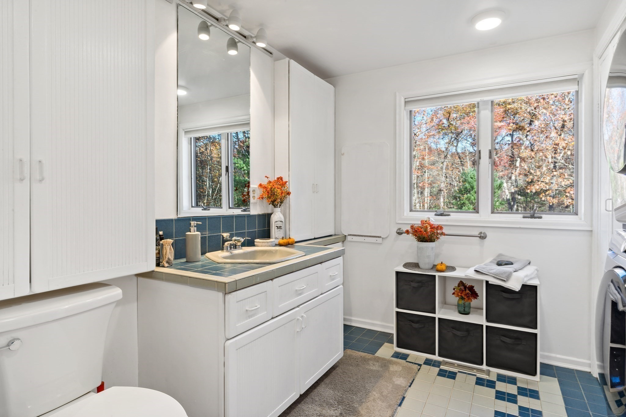 15 Carpenter Street, Rehoboth, MA 02769 - Image 28