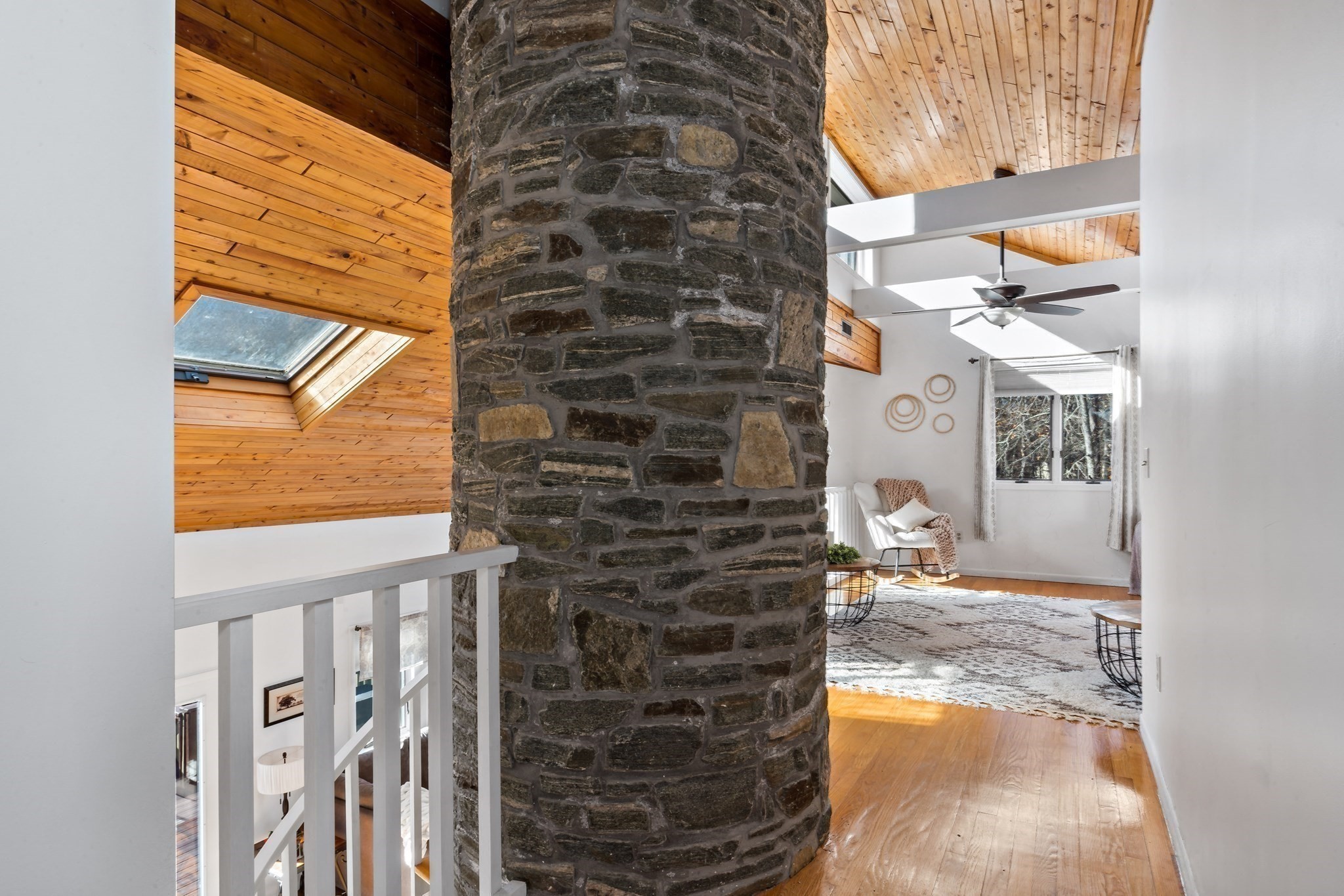 15 Carpenter Street, Rehoboth, MA 02769 - Image 30