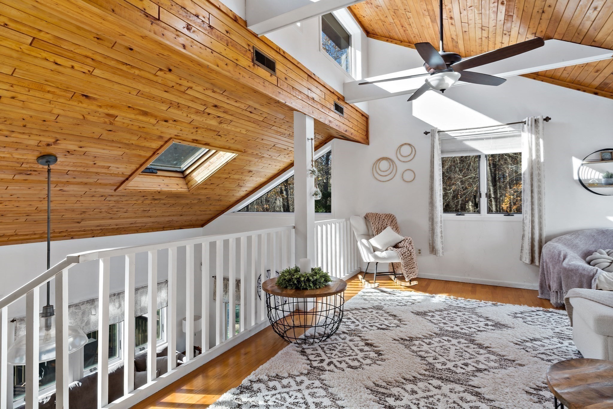 15 Carpenter Street, Rehoboth, MA 02769 - Image 31