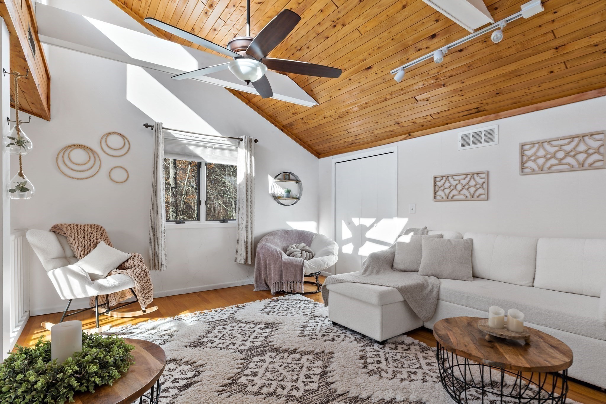 15 Carpenter Street, Rehoboth, MA 02769 - Image 32