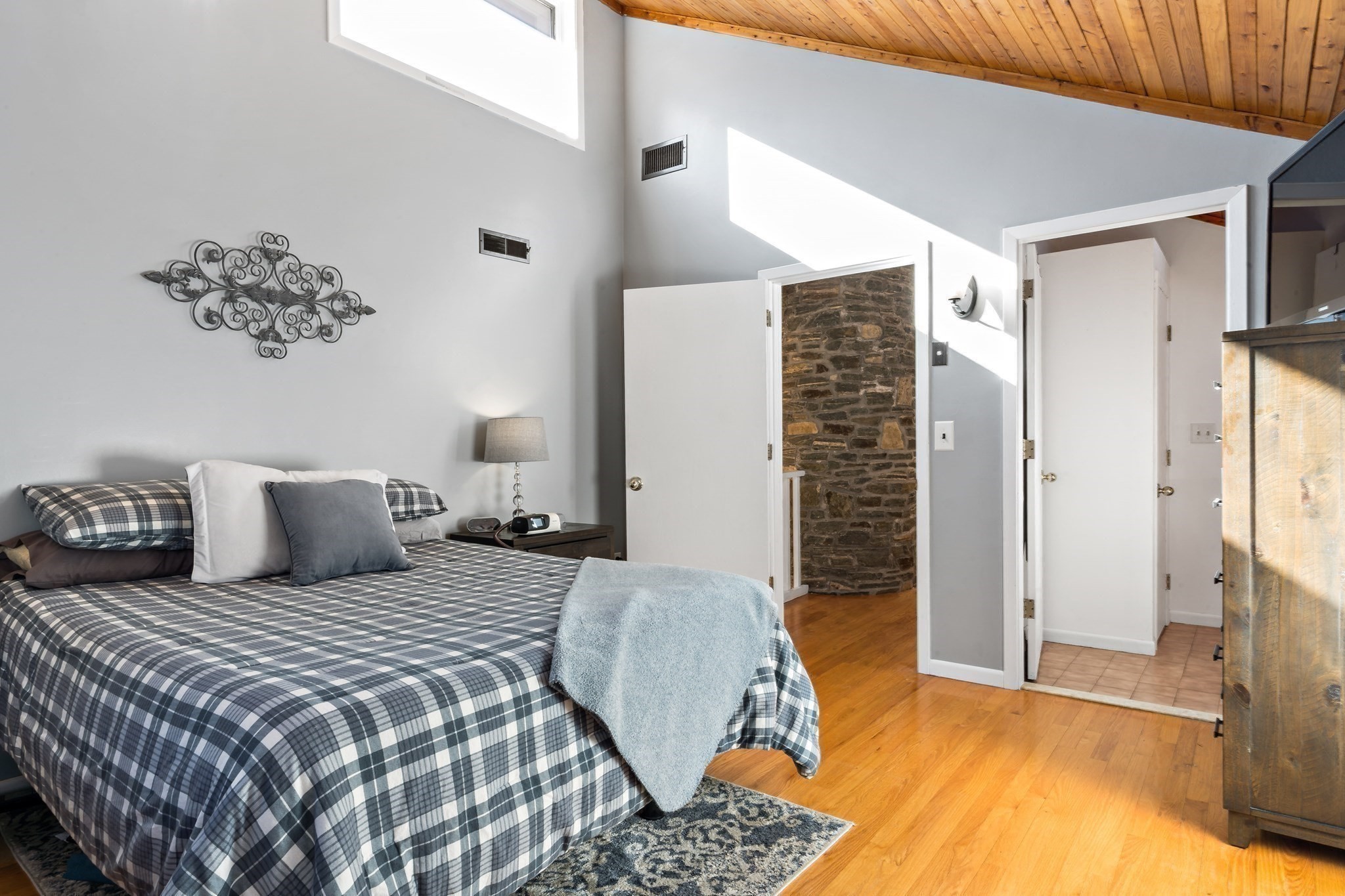 15 Carpenter Street, Rehoboth, MA 02769 - Image 33