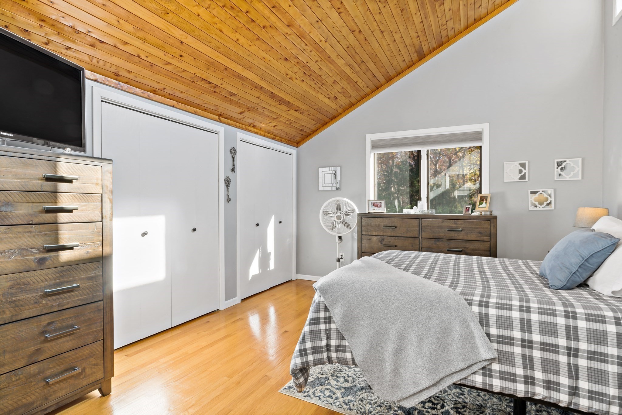 15 Carpenter Street, Rehoboth, MA 02769 - Image 34