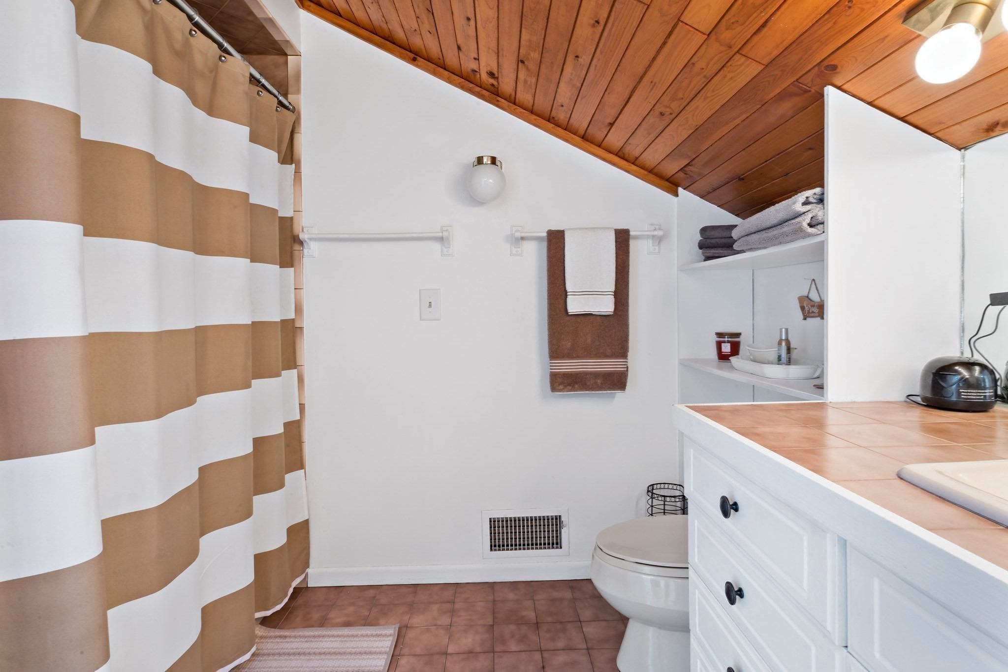 15 Carpenter Street, Rehoboth, MA 02769 - Image 36