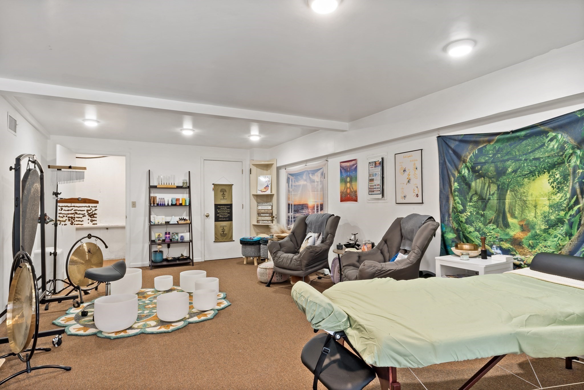 15 Carpenter Street, Rehoboth, MA 02769 - Image 37