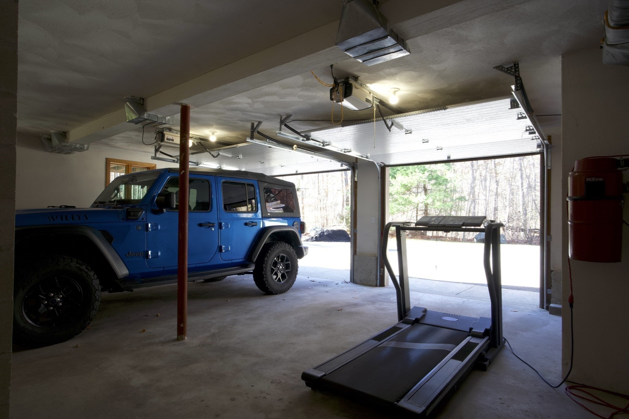 15 Carpenter Street, Rehoboth, MA 02769 - Image 38