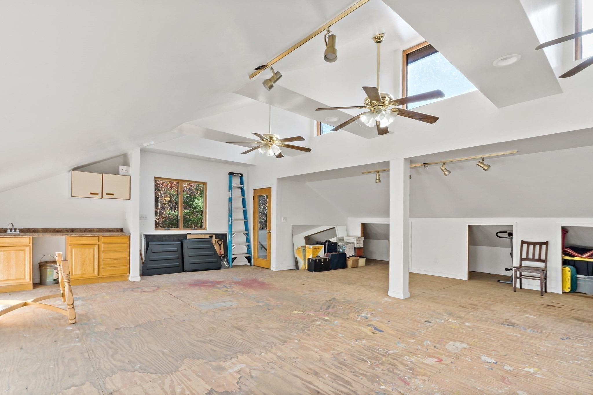 15 Carpenter Street, Rehoboth, MA 02769 - Image 40